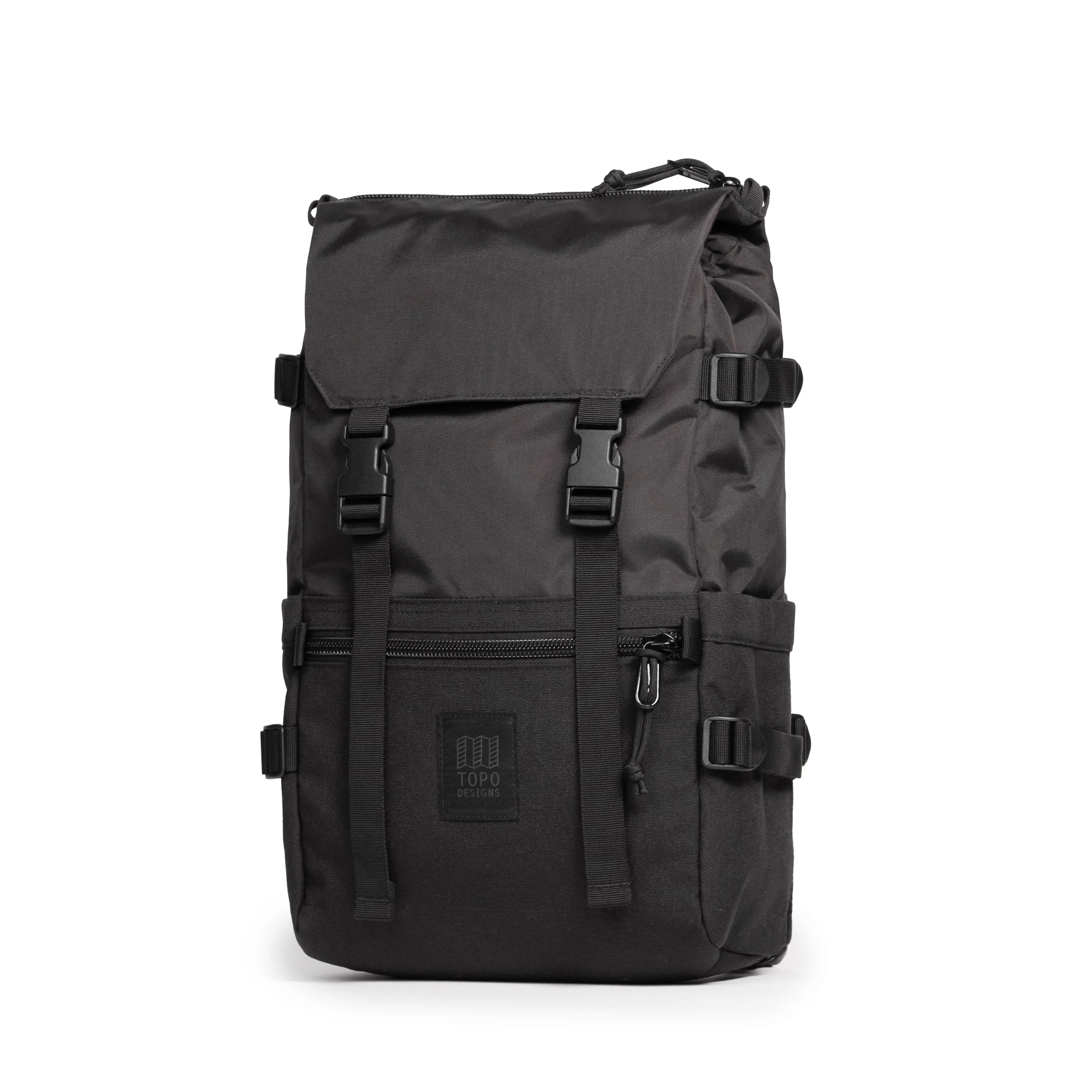 Rover Pack Classic - Image 77