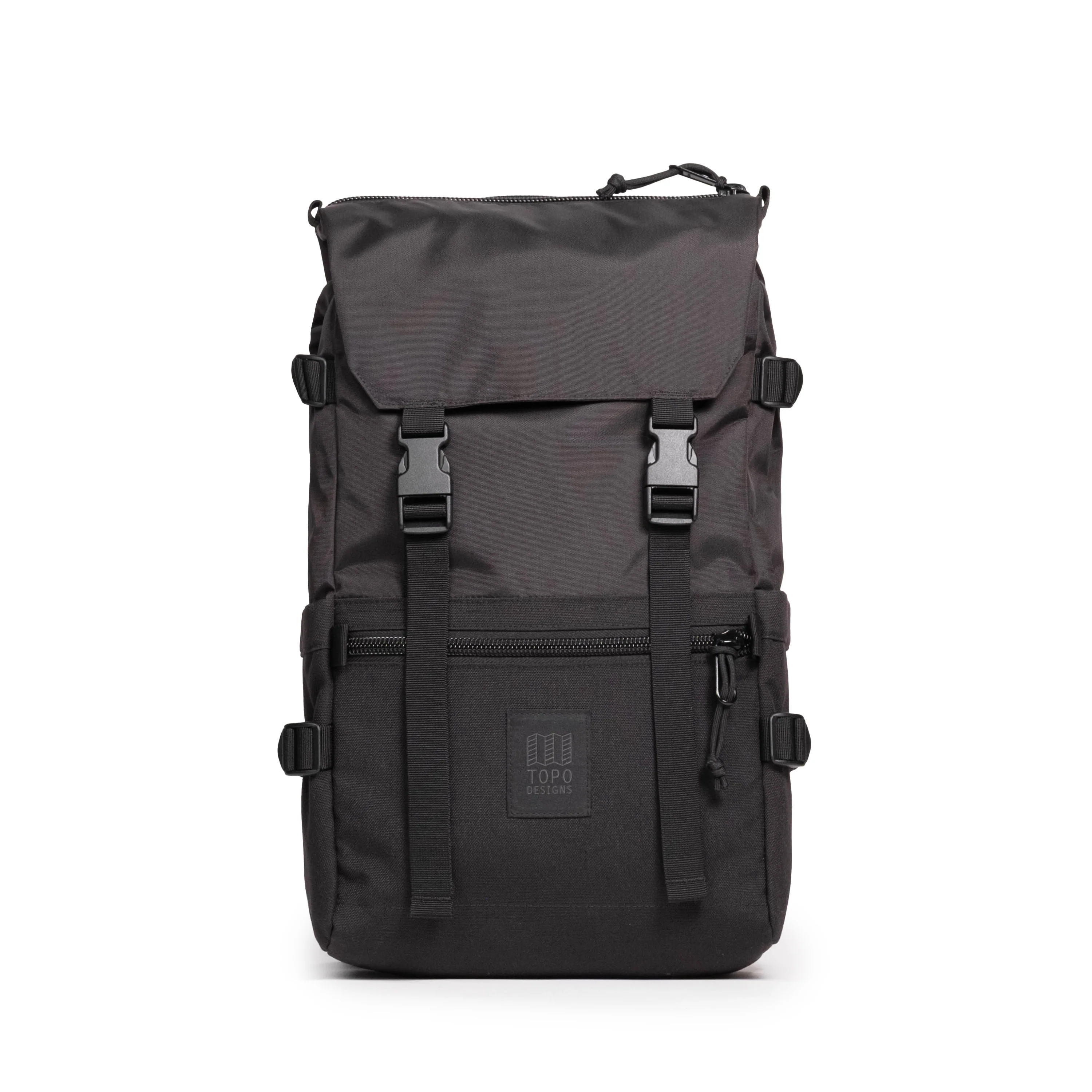 Rover Pack Classic - Image 78