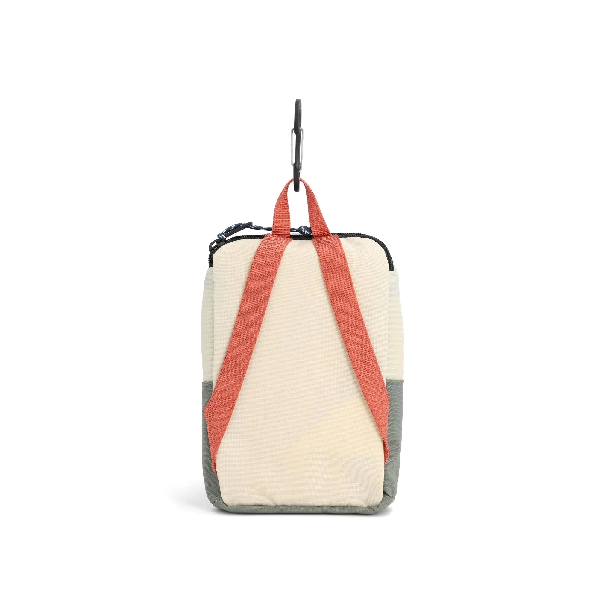 Rover Pack Micro - Image 18