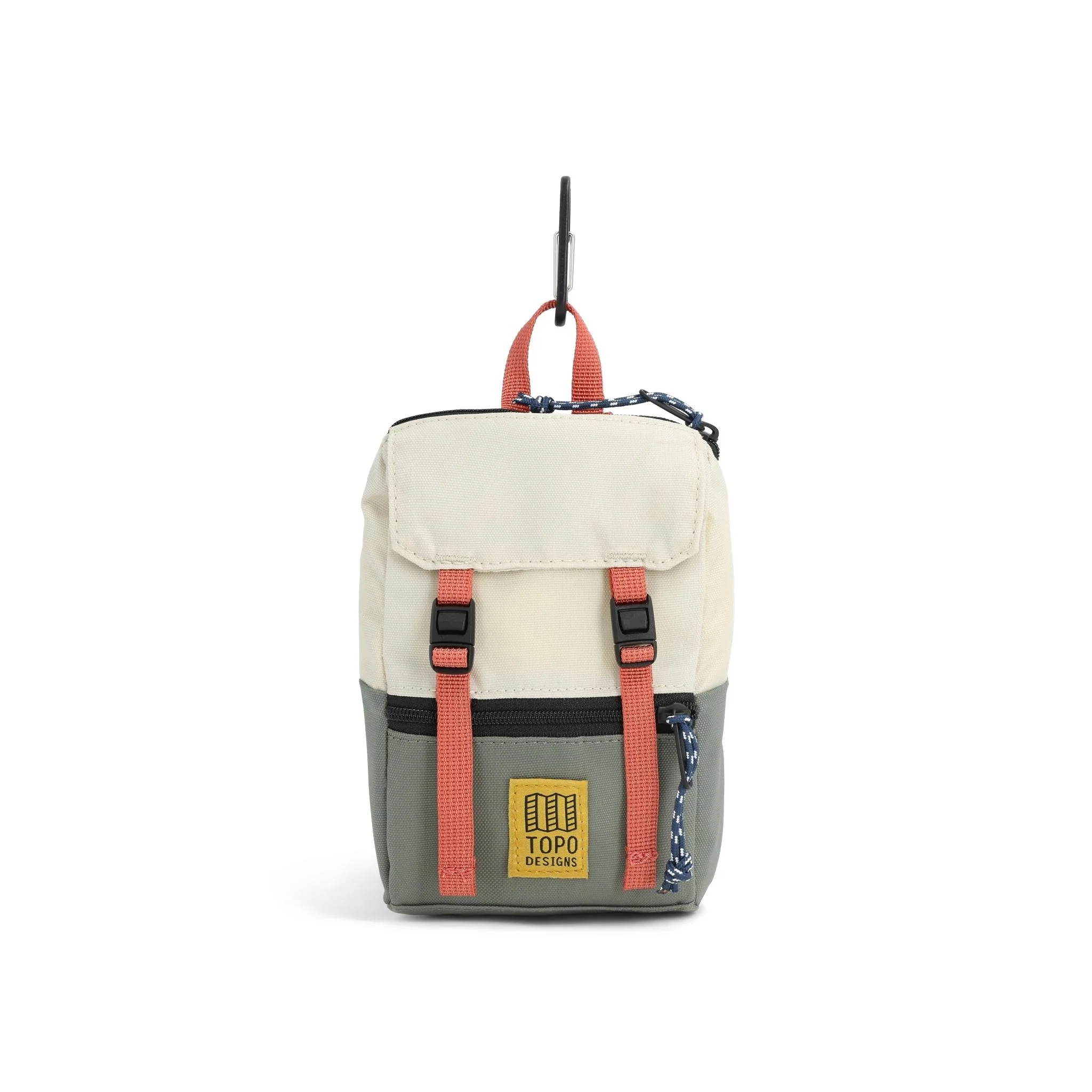 Rover Pack Micro - Image 14