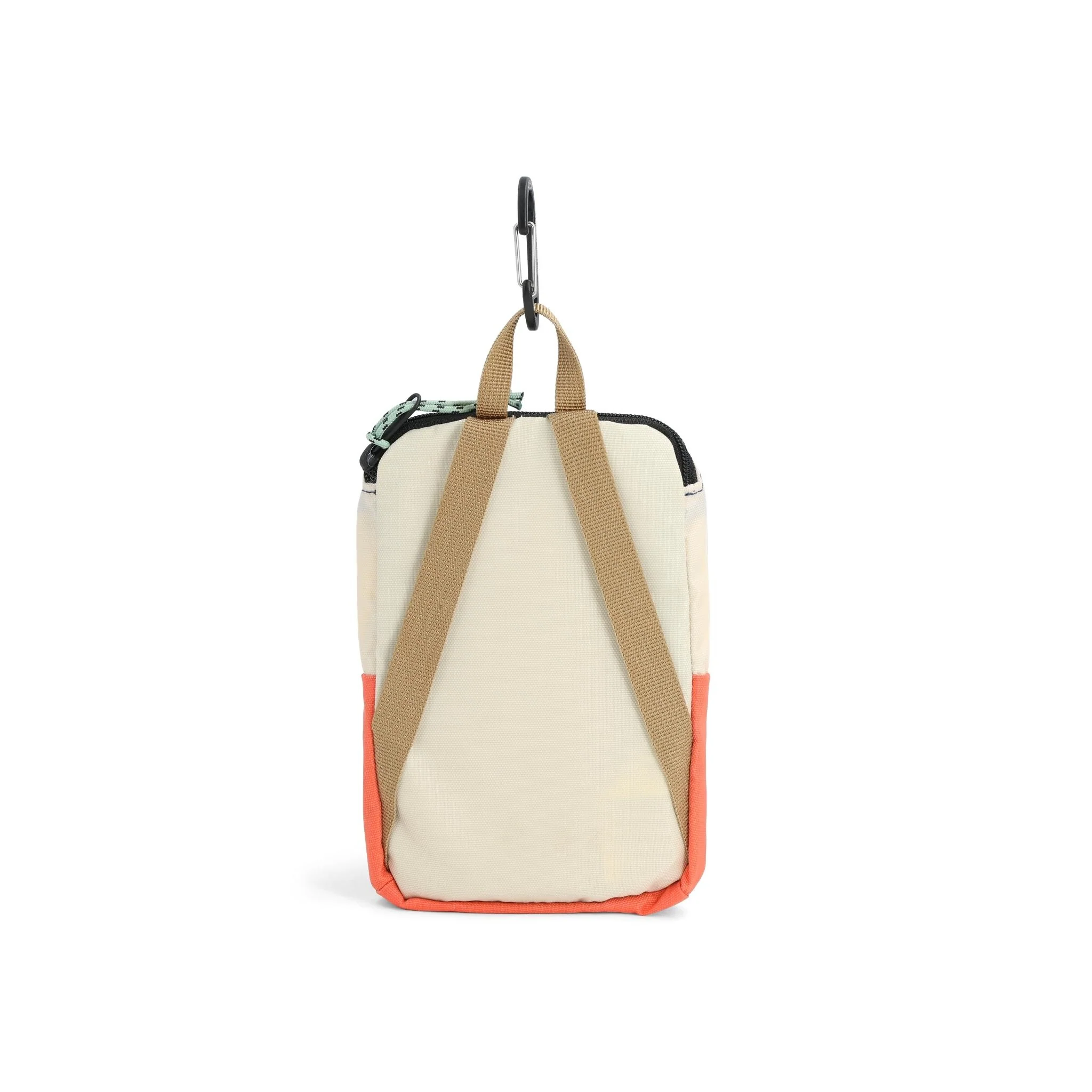 Rover Pack Micro - Image 15