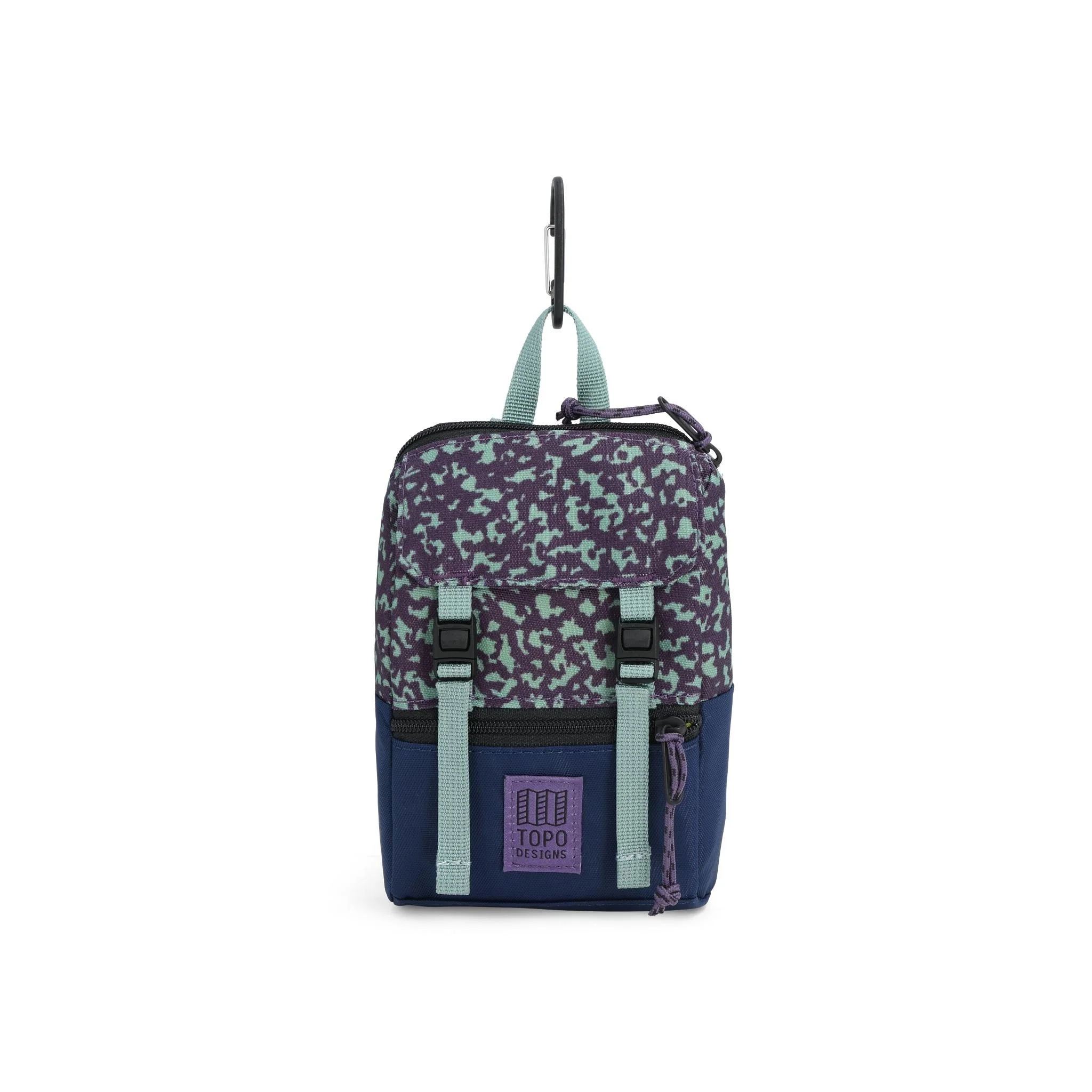 Rover Pack Micro - Image 20