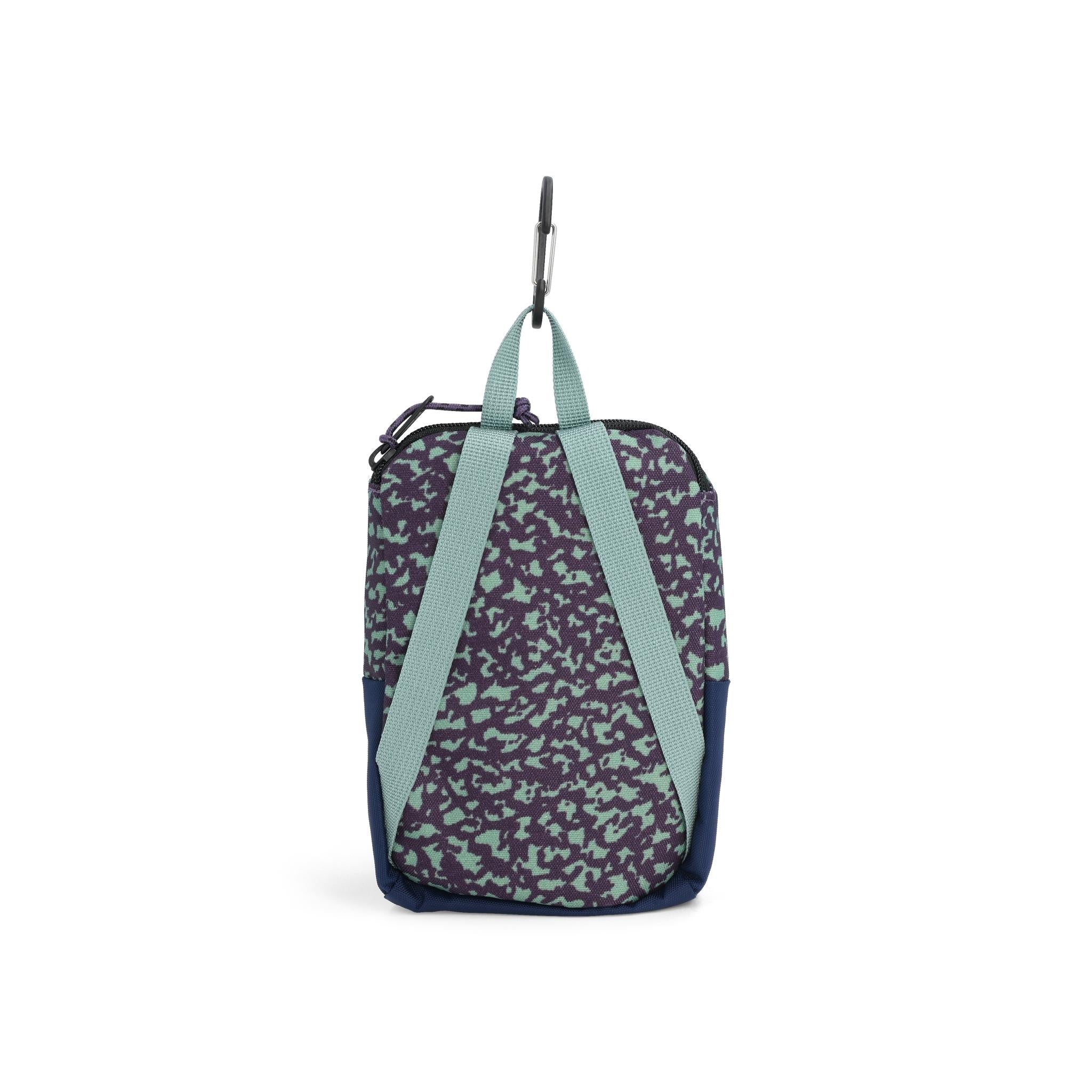 Rover Pack Micro - Image 21