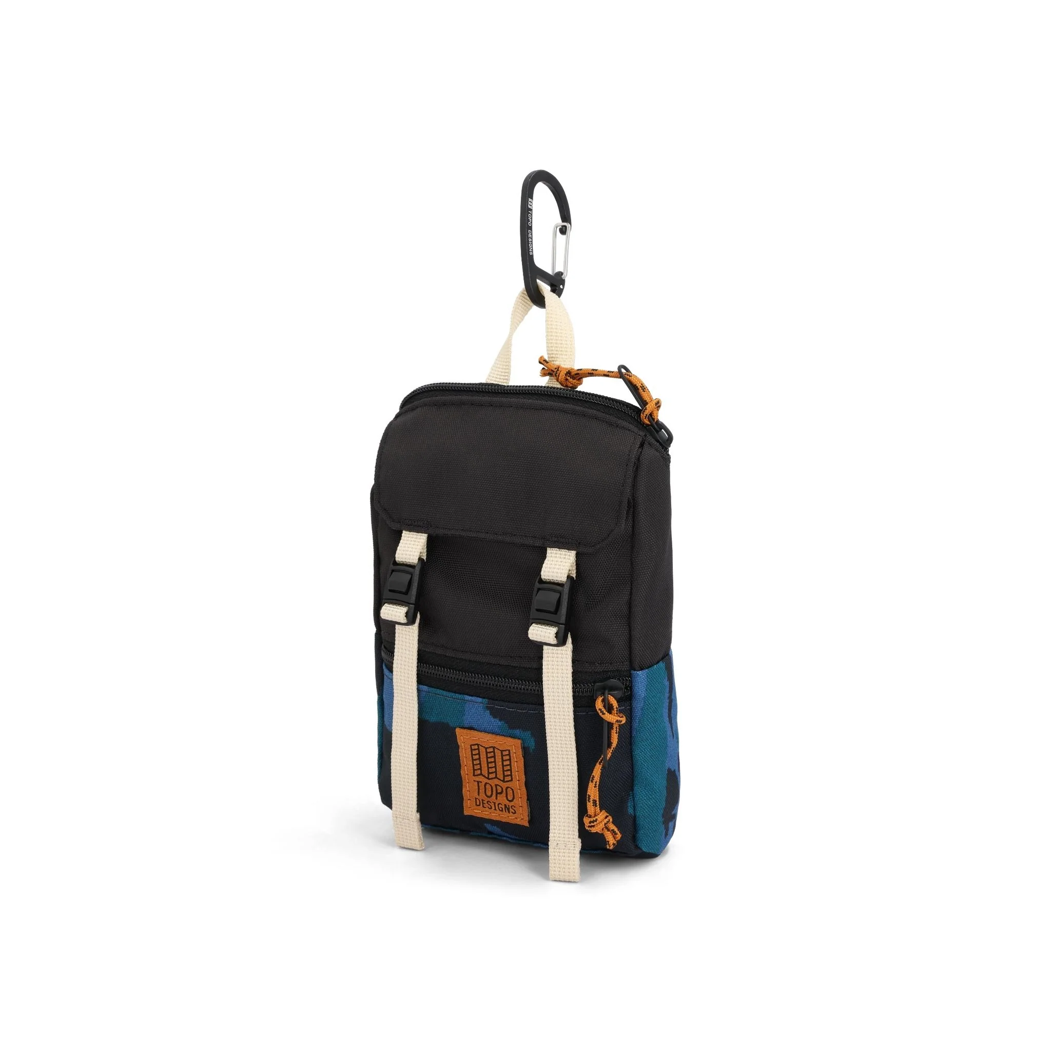 Rover Pack Micro - Final Sale - Image 24