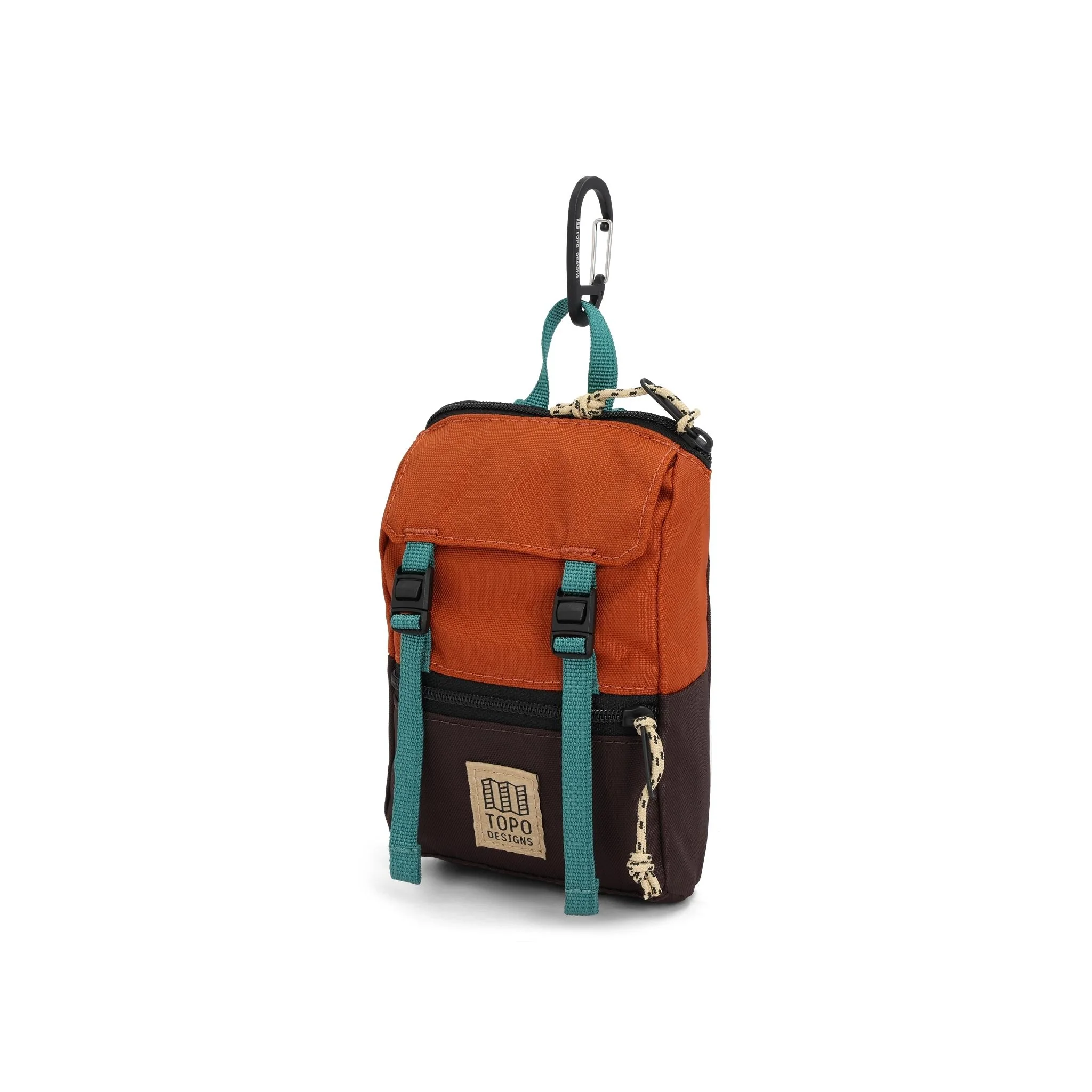 Rover Pack Micro - Image 6