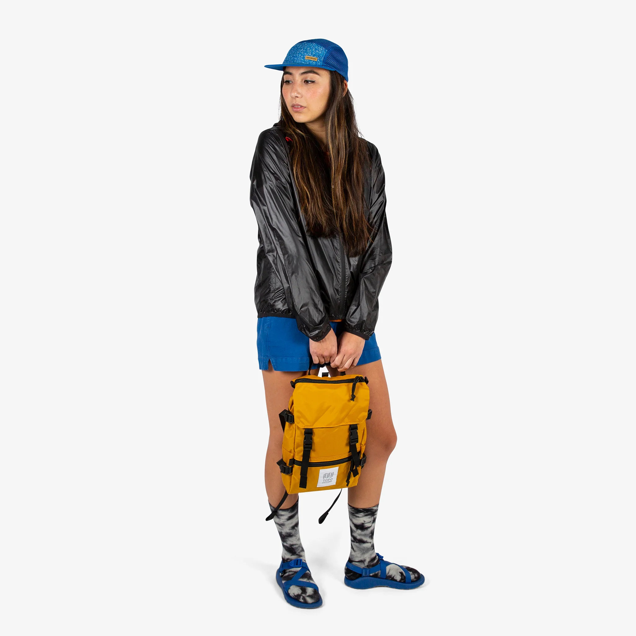 Rover Pack Mini - Image 38