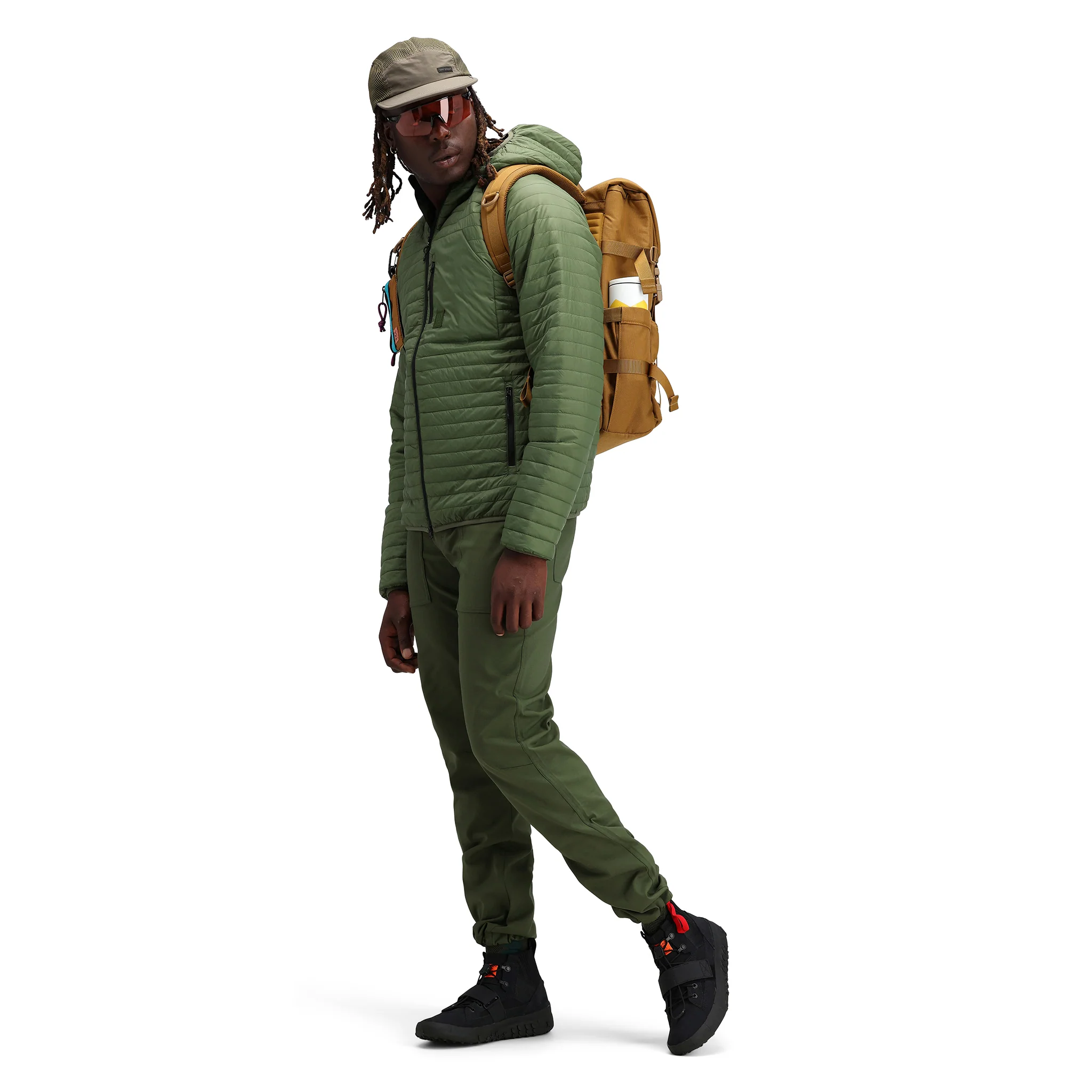 Rover Pack Tech - Image 14