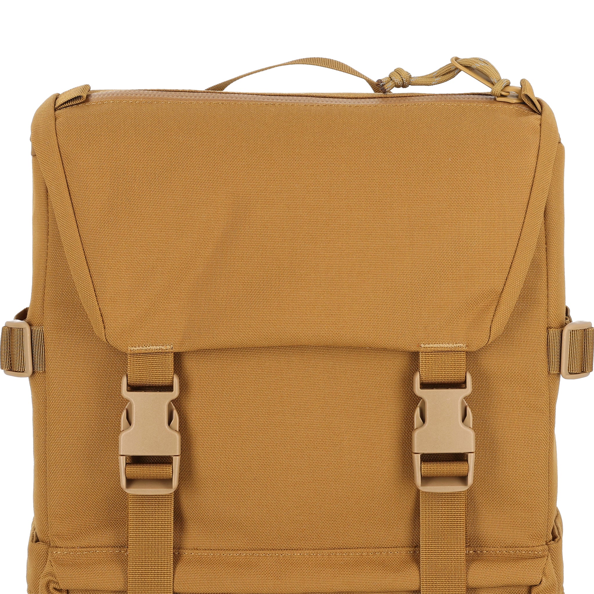 Rover Pack Tech - Image 21