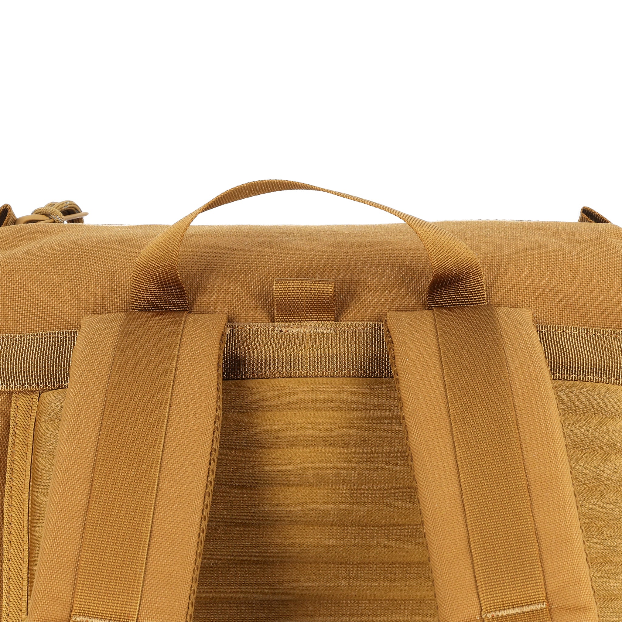 Rover Pack Tech - Image 24