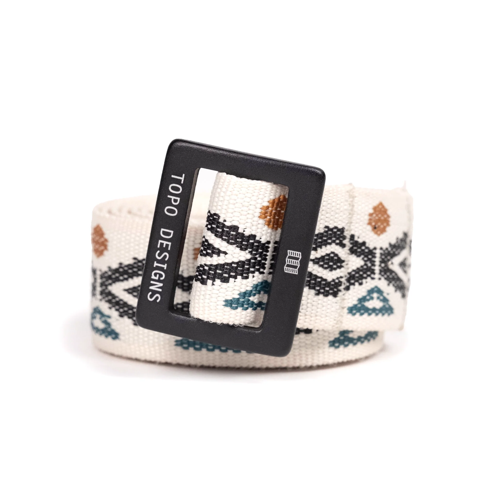 Slim Web Belt - Image 8