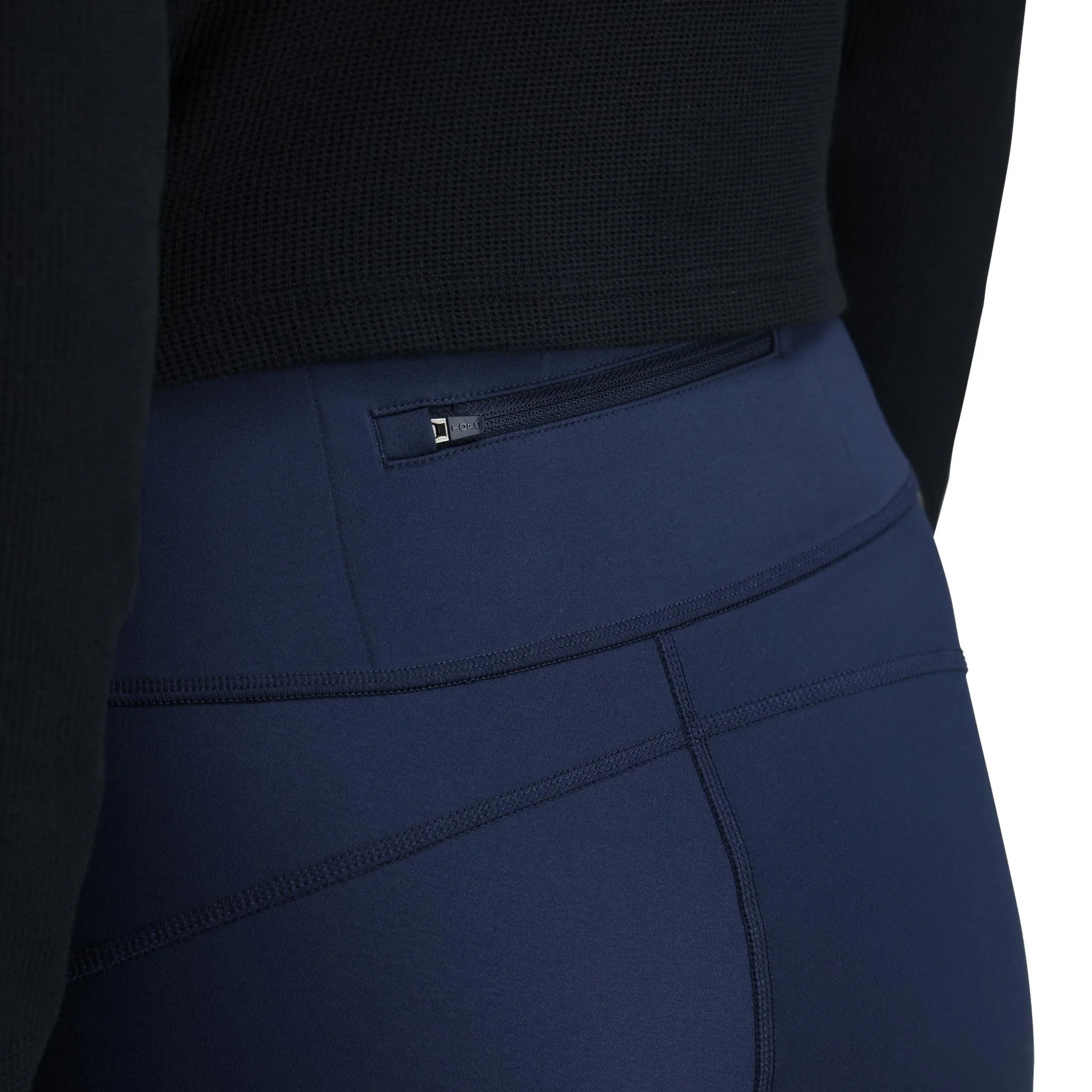 StayWarm Trail Legging - Women's - Final Sale - Image 7