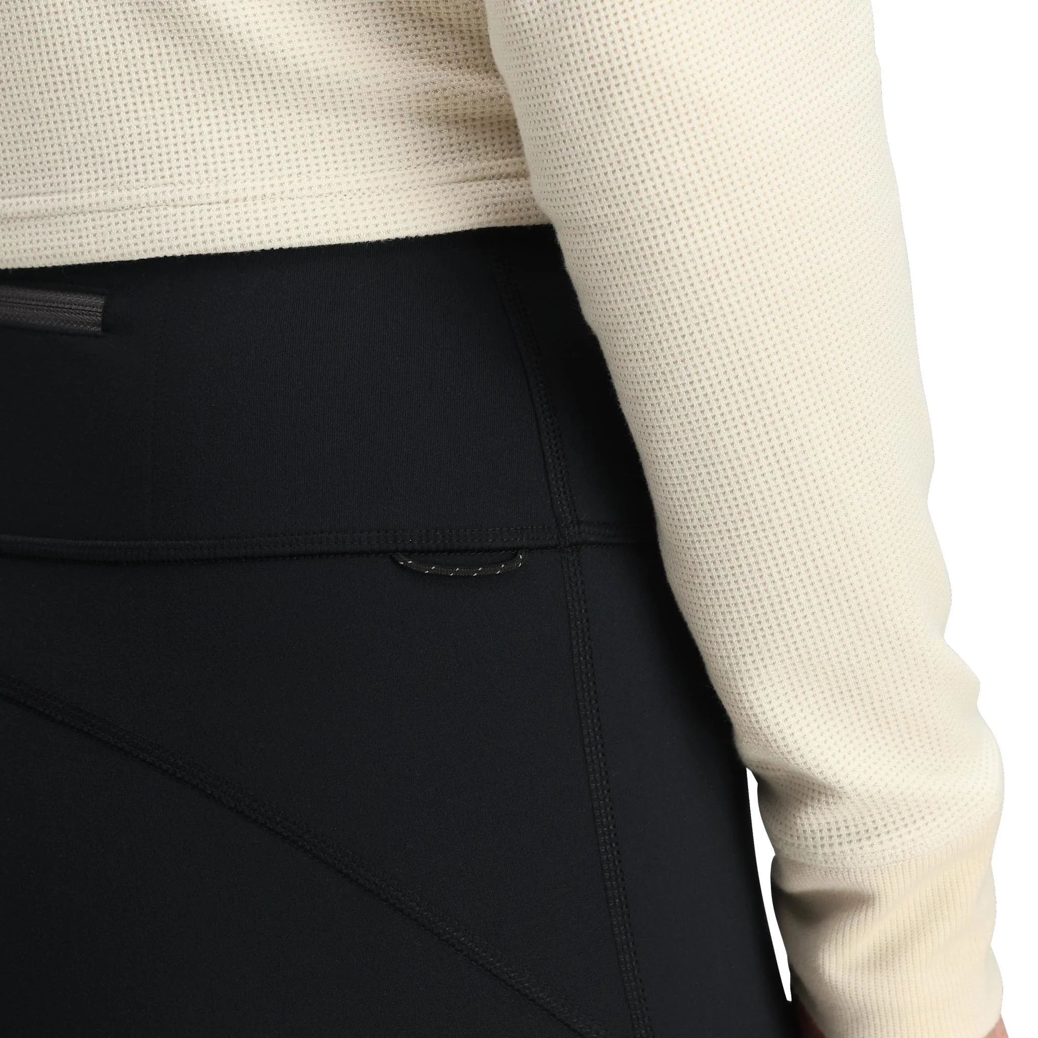 StayWarm Trail Legging - Women's - Final Sale - Image 16