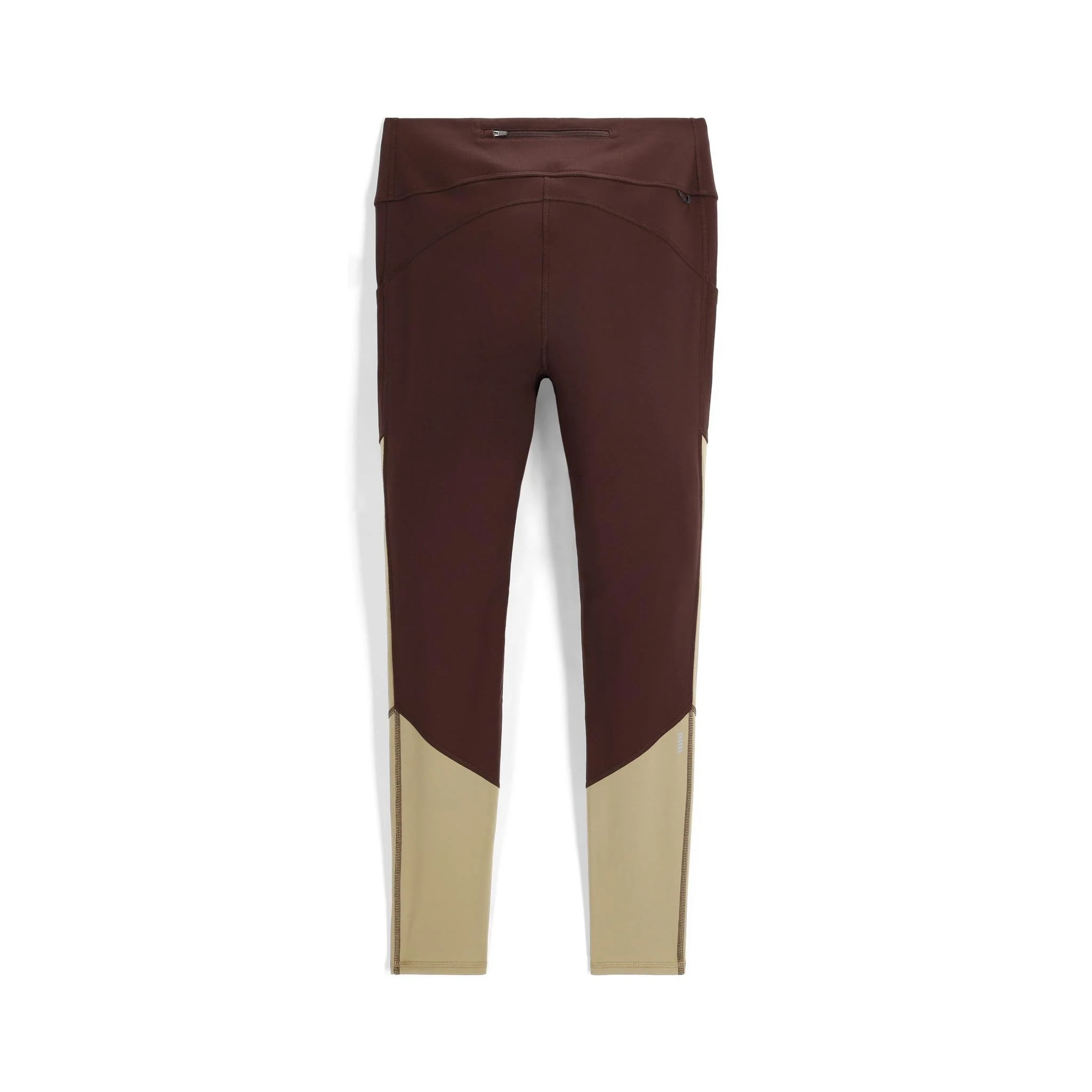 StayWarm Trail Legging - Women's - Final Sale - Image 3