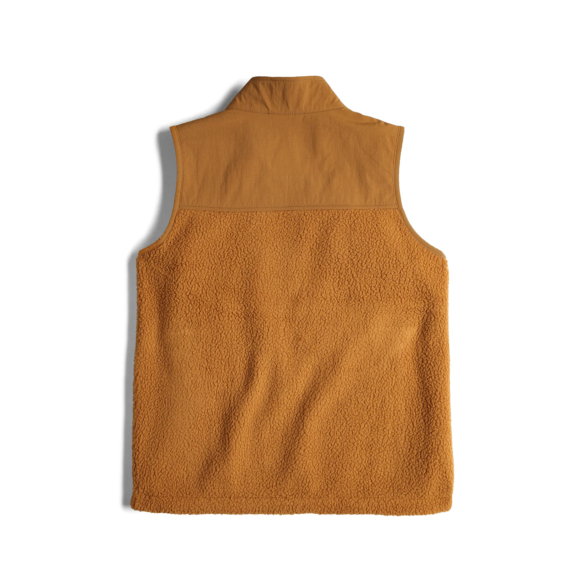 Subalpine Fleece Vest - Women's - Final Sale - Image 3