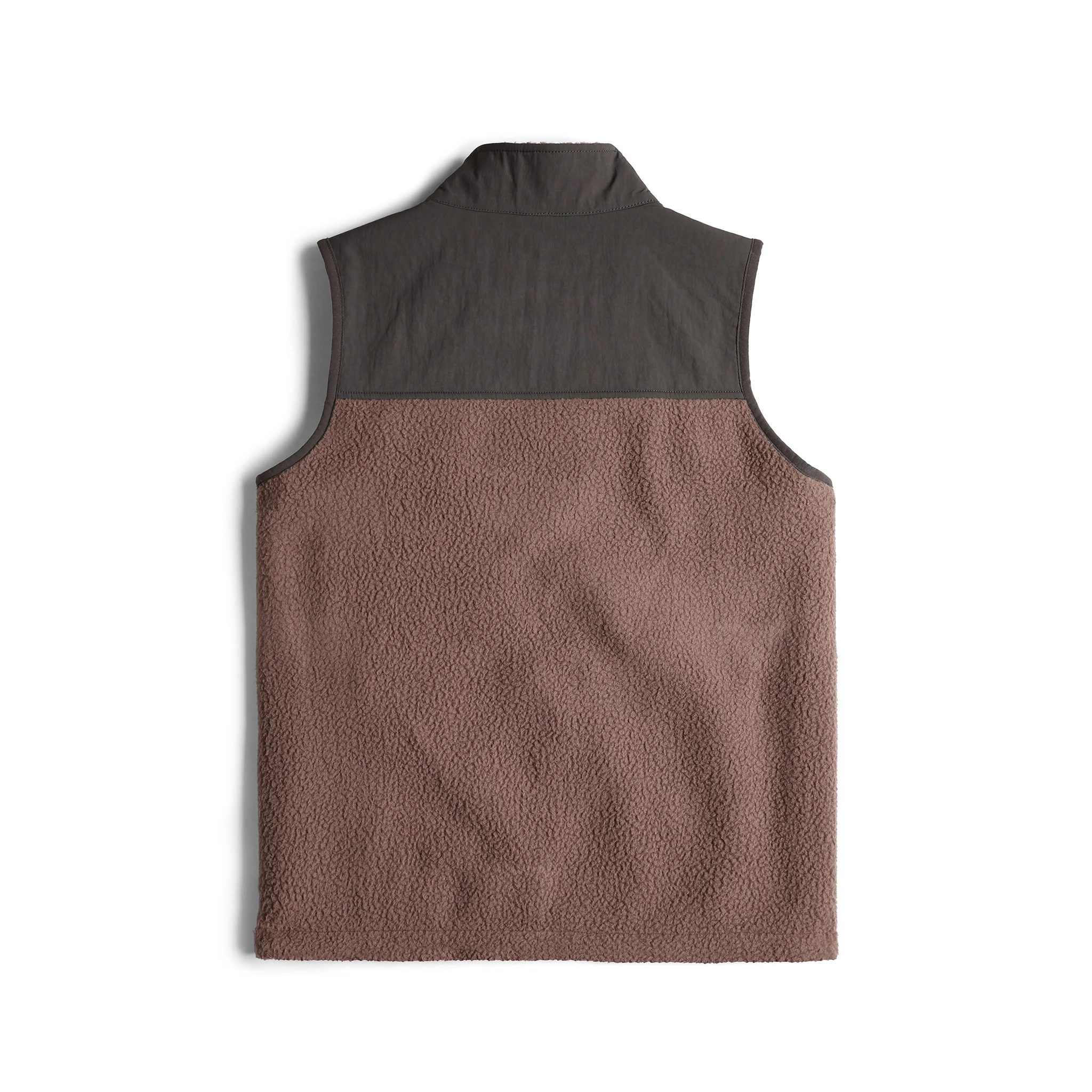 Subalpine Fleece Vest - Women's - Final Sale - Image 7