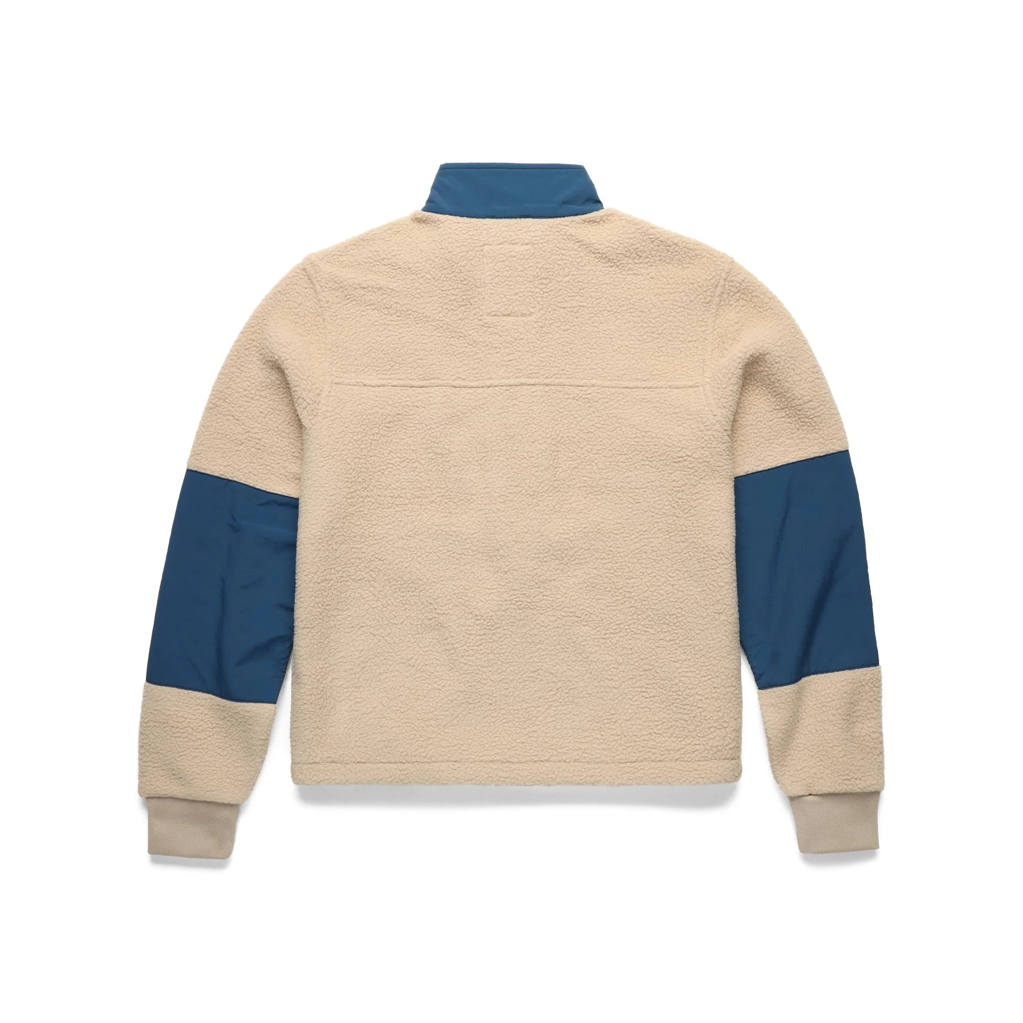 Summit Rise Full Zip Jacket - Women's - Image 3