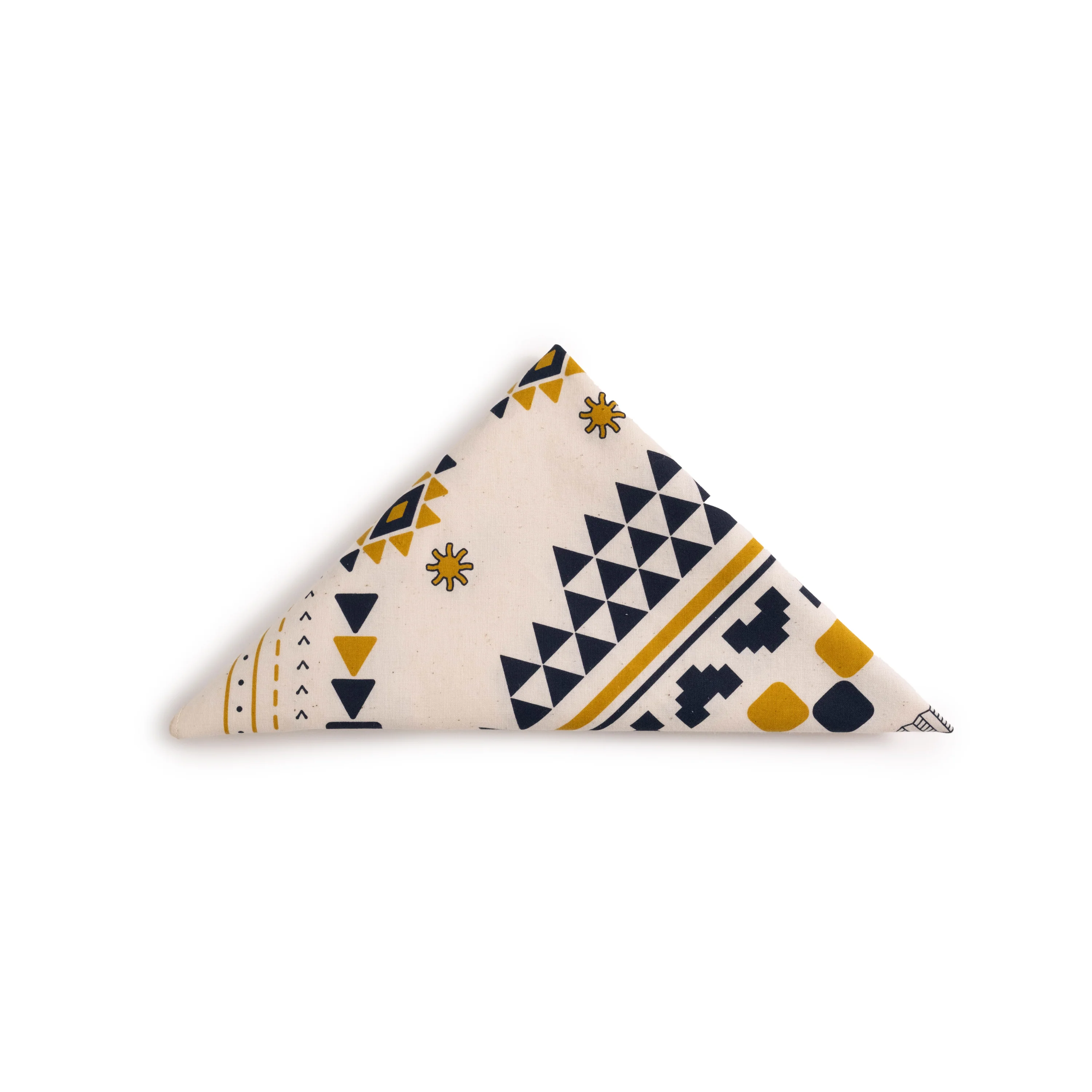 Topo Designs x Pine Printshop Bandana - Image 9