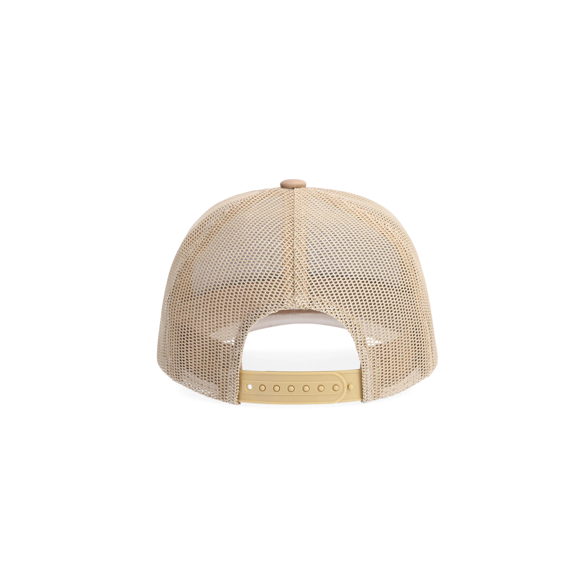 Topo Trucker Hat - Original Logo - Final Sale - Image 20
