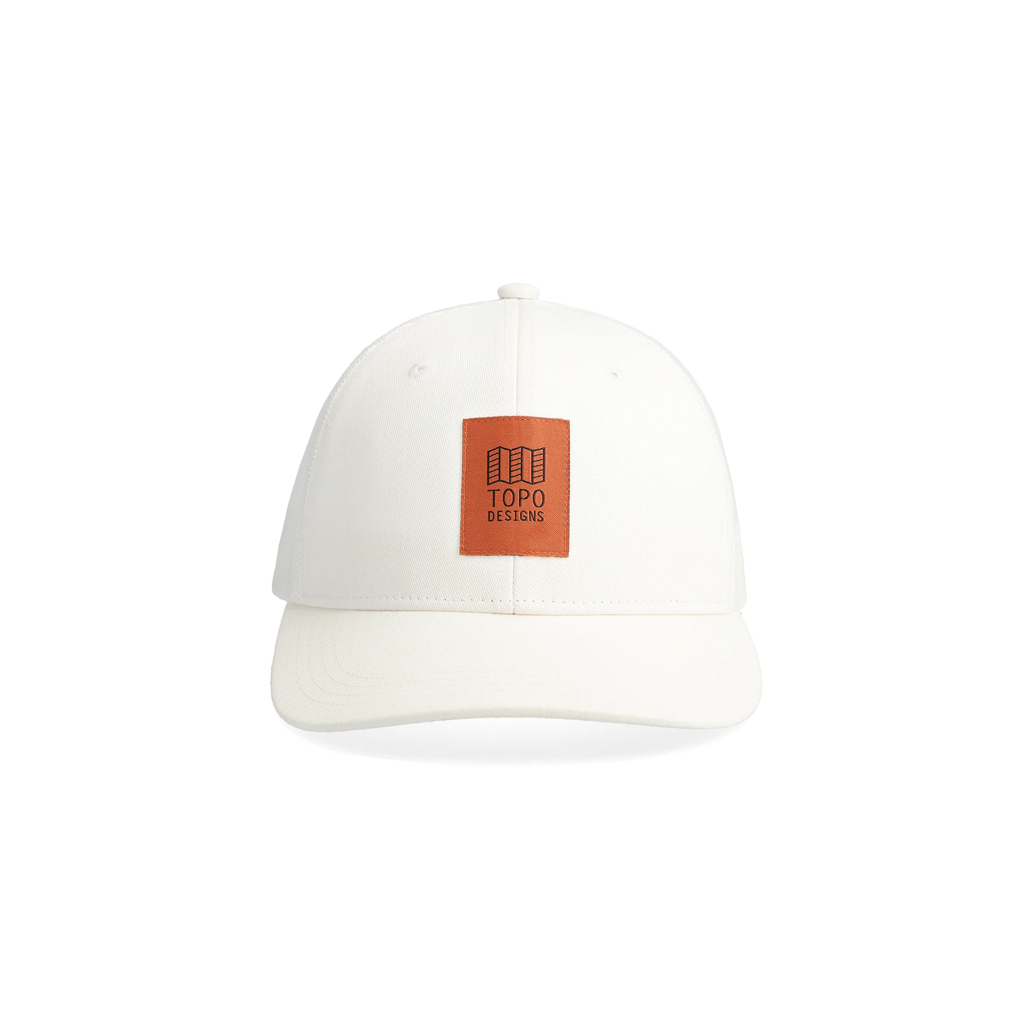 Topo Trucker Hat - Original Logo - Final Sale - Image 3