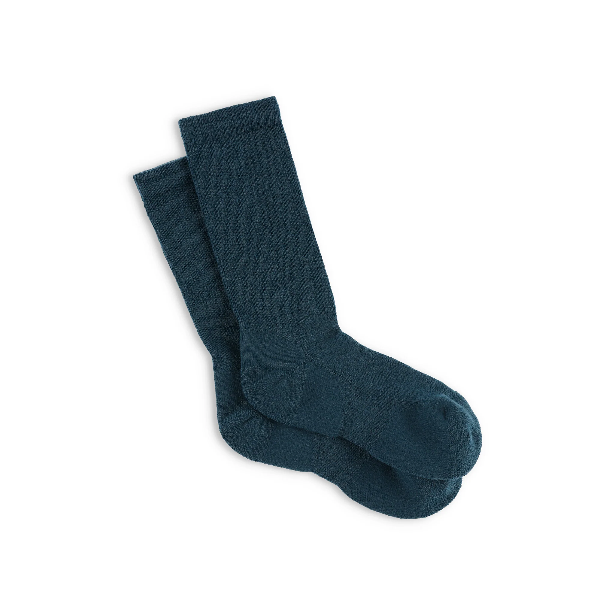 Town Socks - Final Sale - Image 10