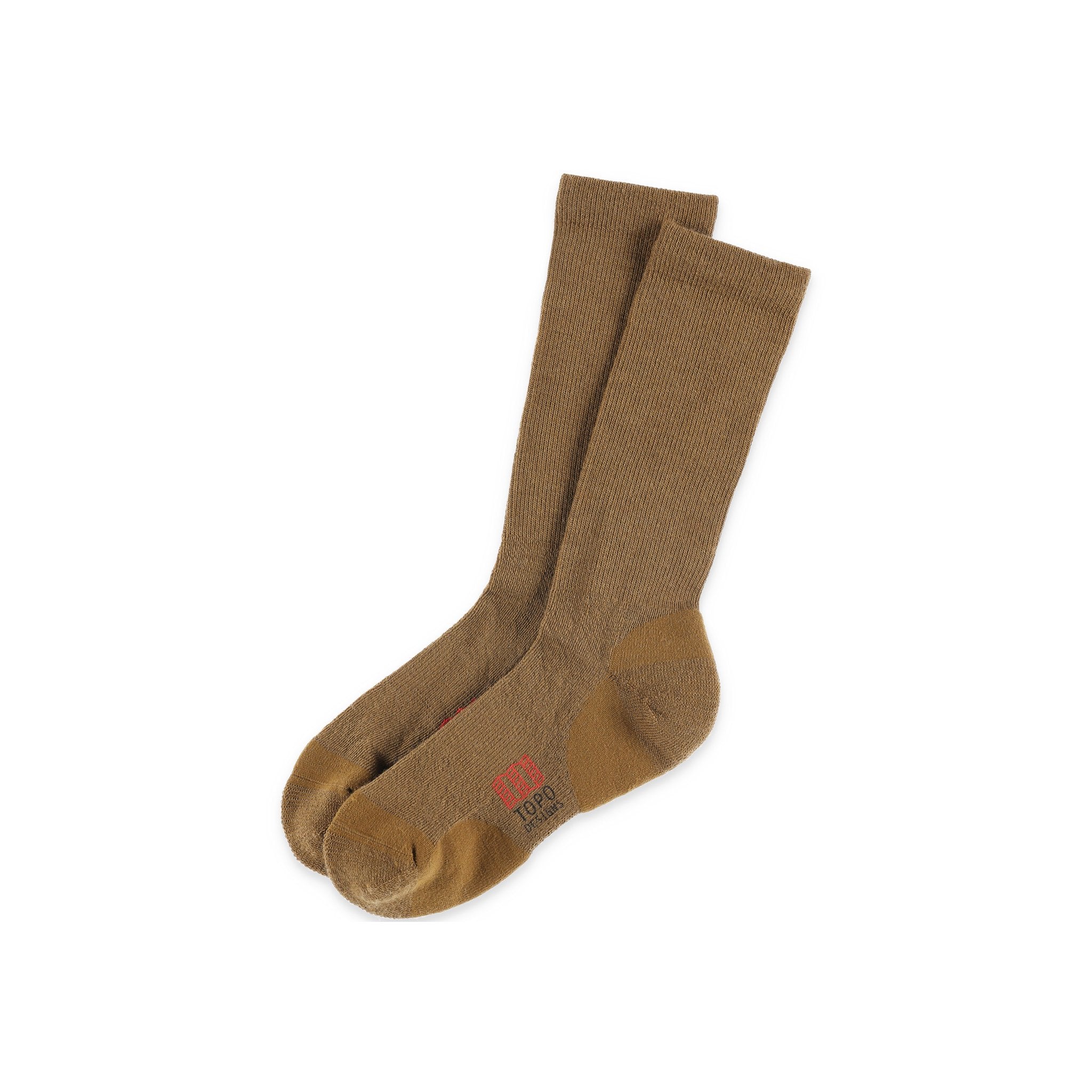 Town Socks - Final Sale - Image 11