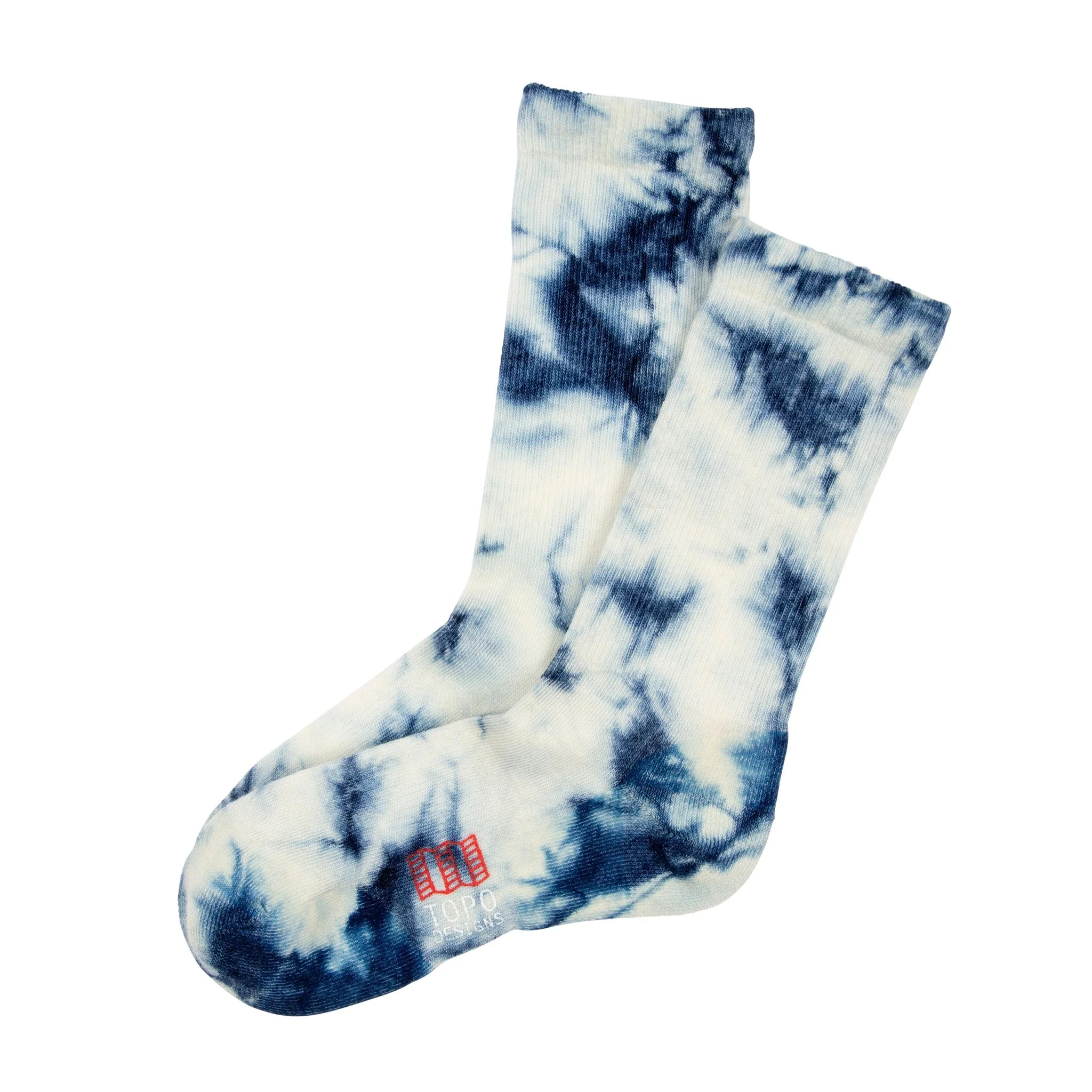 Town Socks - Final Sale - Image 12