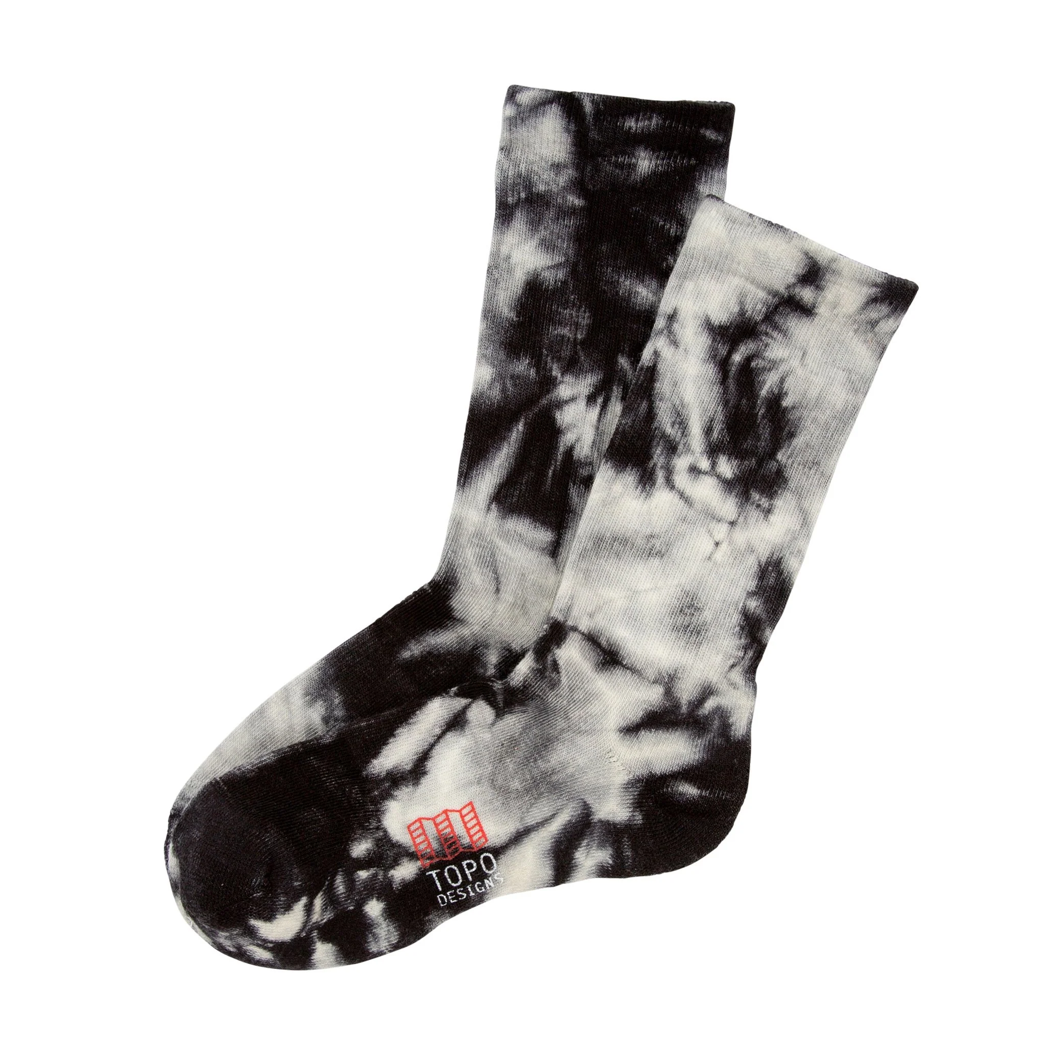 Town Socks - Final Sale - Image 13