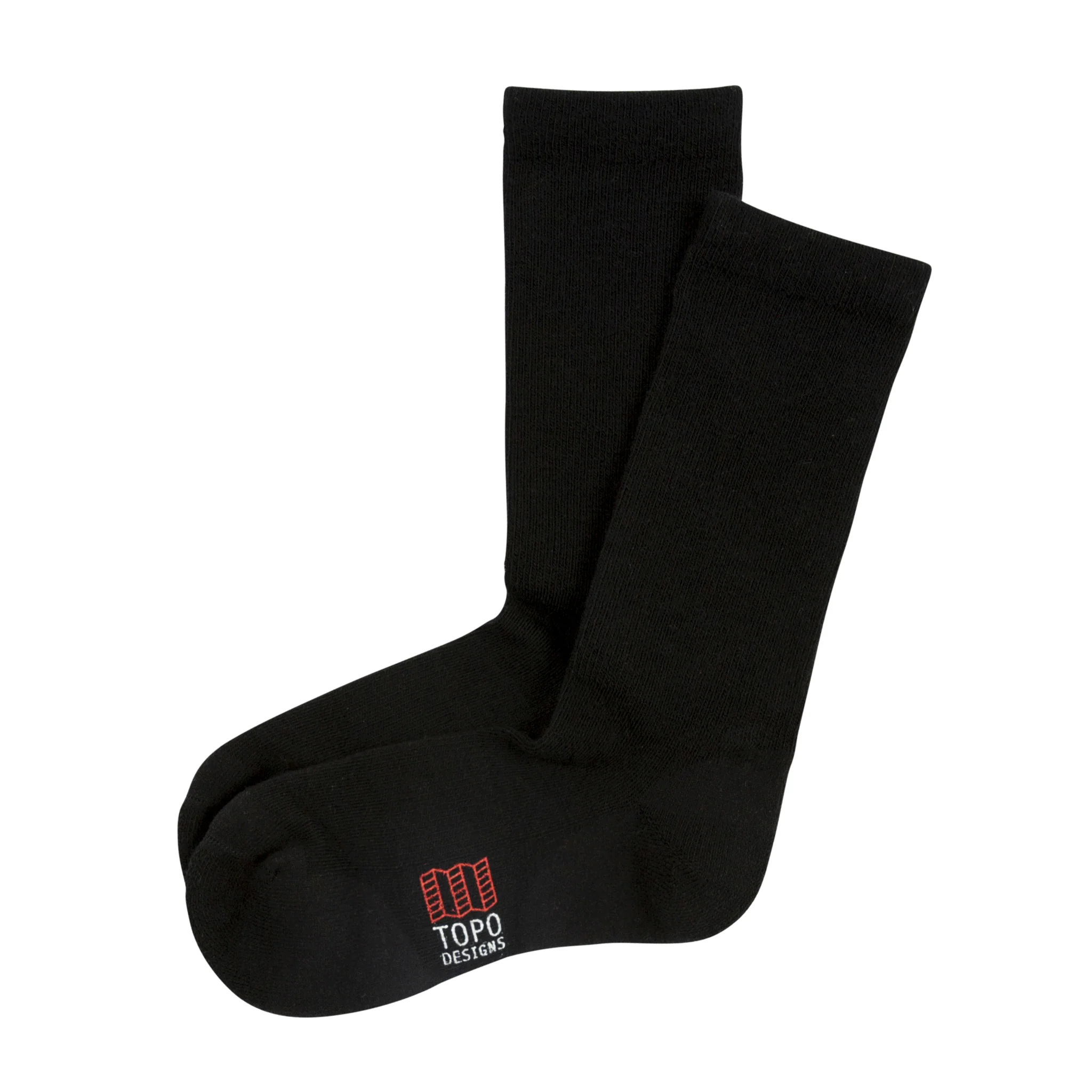 Town Socks - Final Sale - Image 14