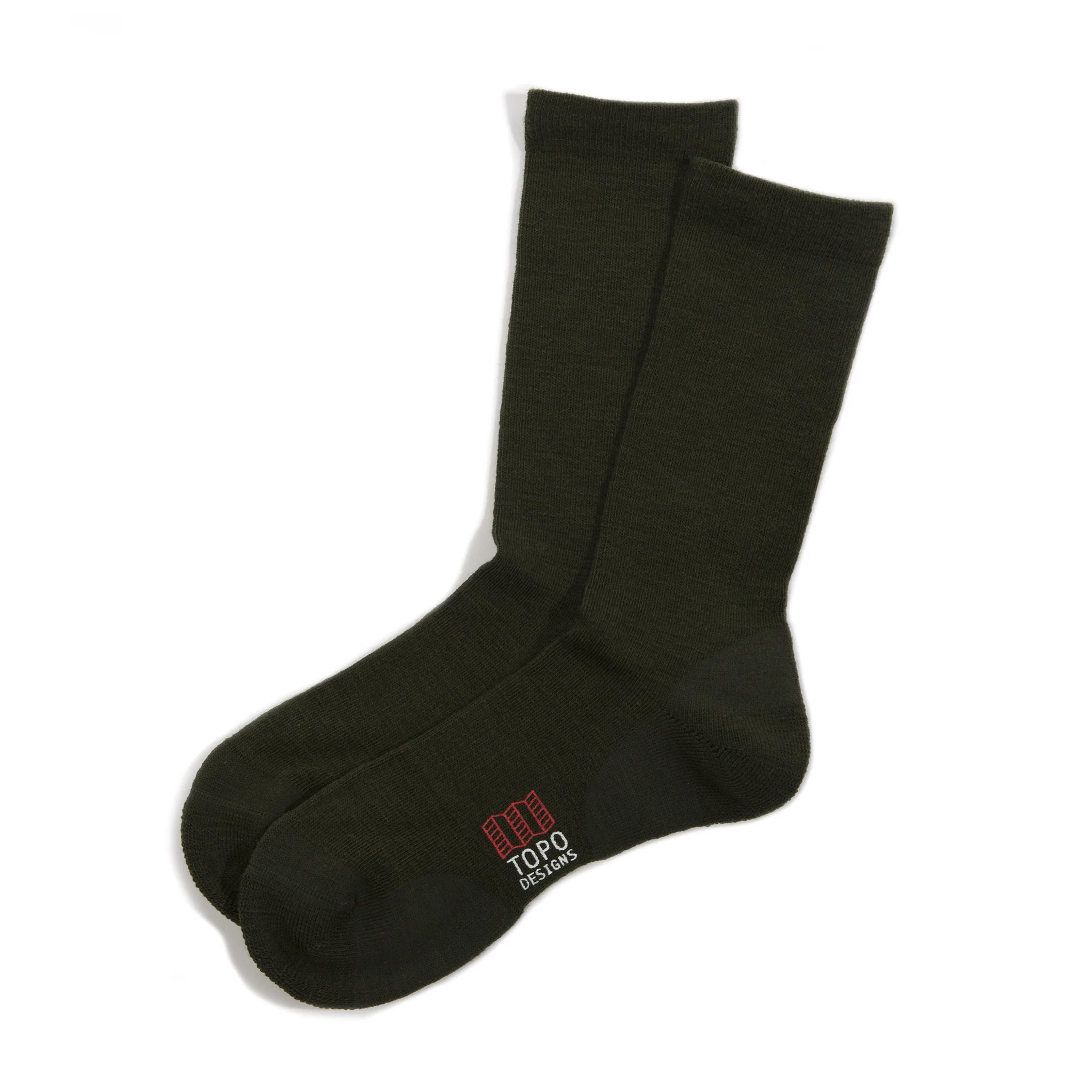 Town Socks - Final Sale - Image 15