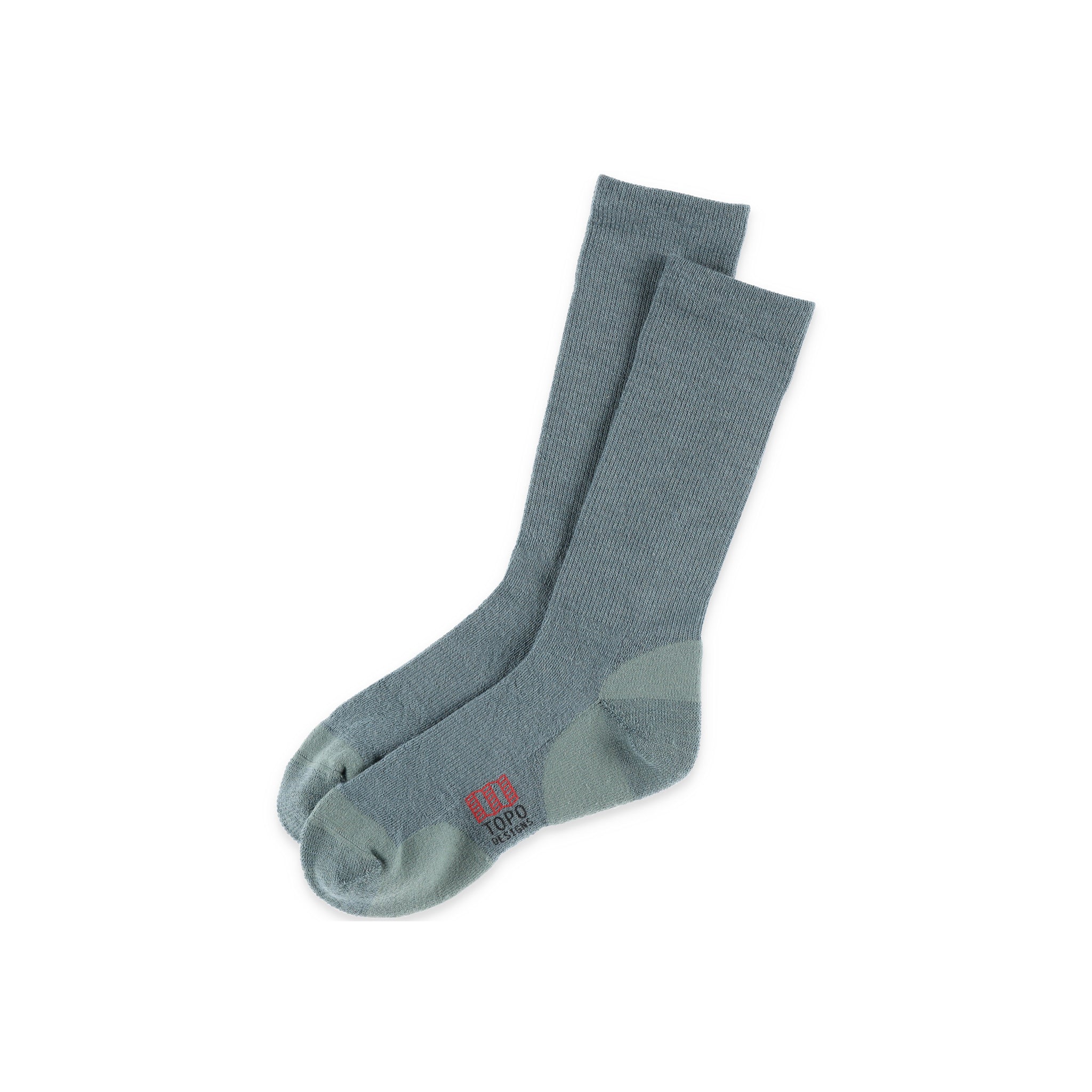 Town Socks - Final Sale - Image 16