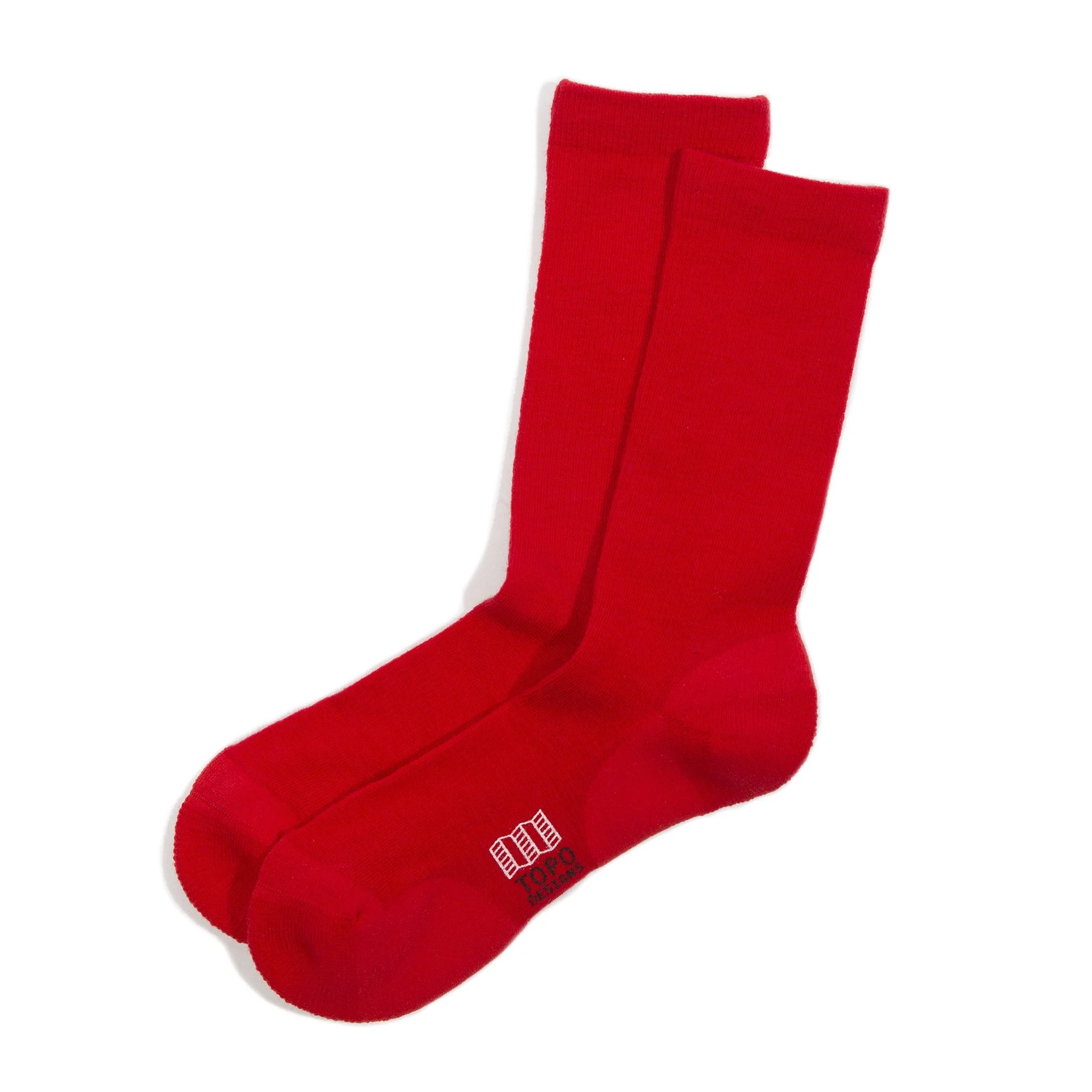 Town Socks - Final Sale - Image 17