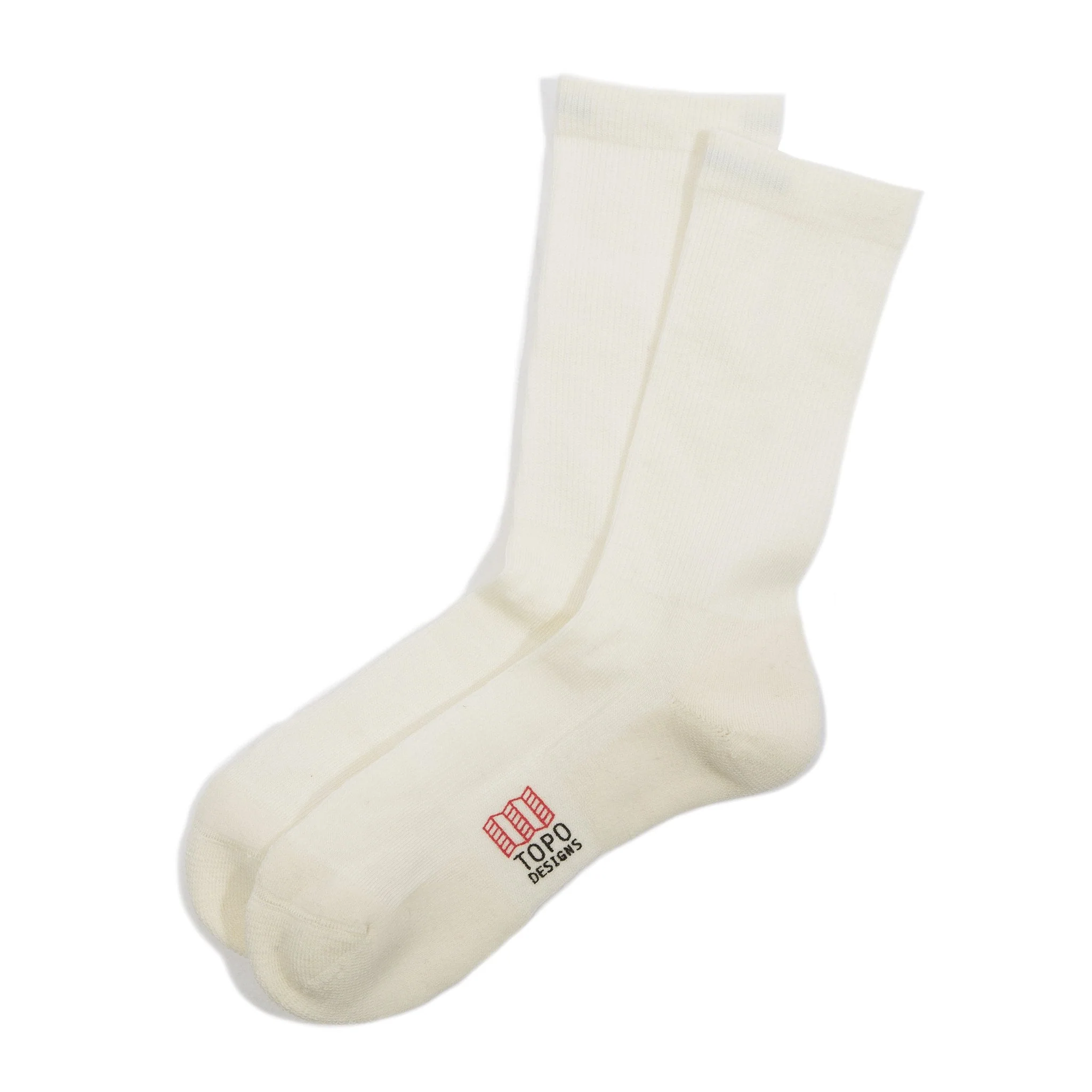 Town Socks - Final Sale - Image 18