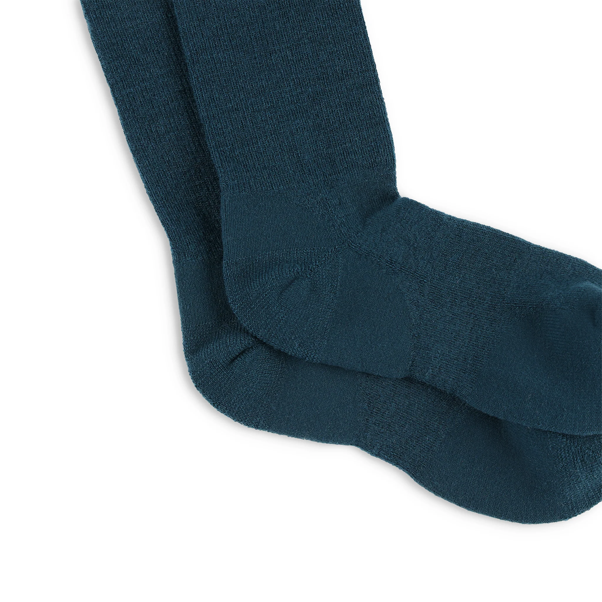 Town Socks - Final Sale - Image 19