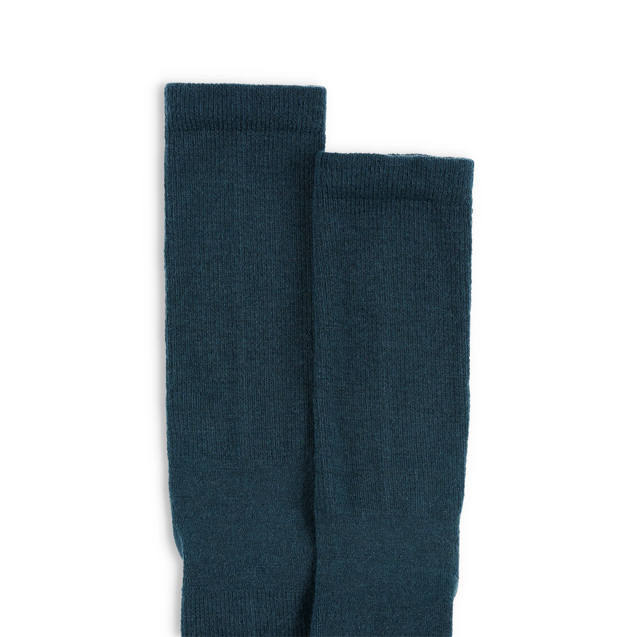 Town Socks - Final Sale - Image 20