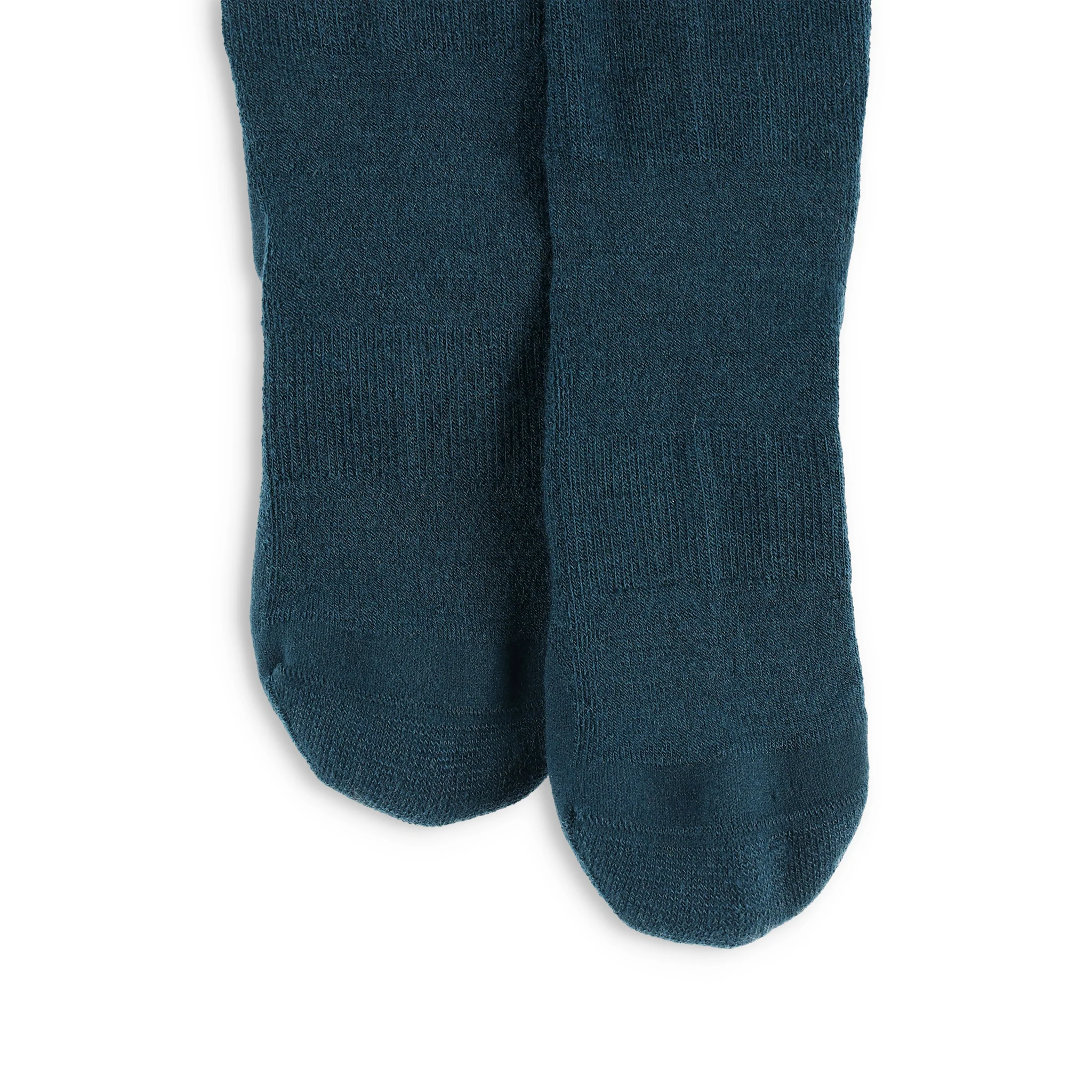 Town Socks - Final Sale - Image 21