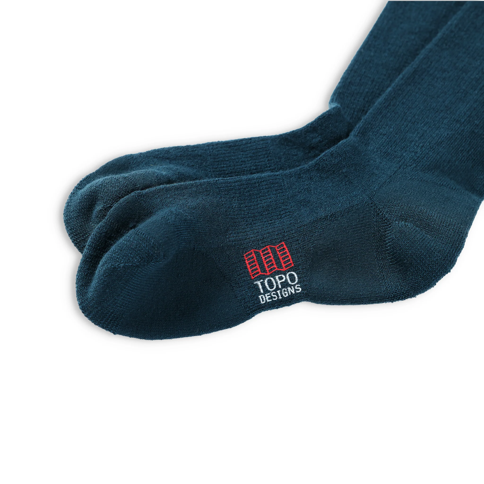 Town Socks - Final Sale - Image 22