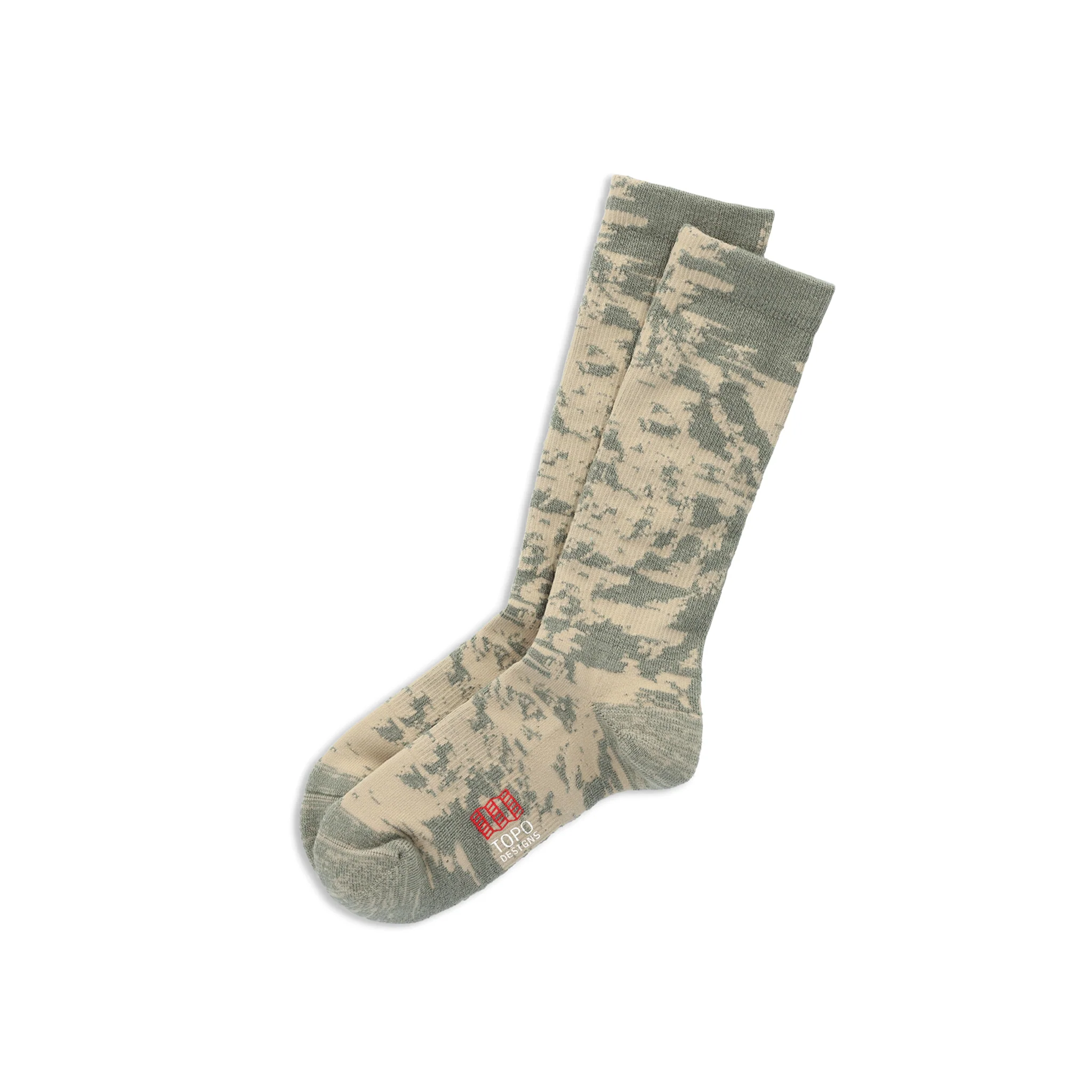 Town Socks - Final Sale - Image 24