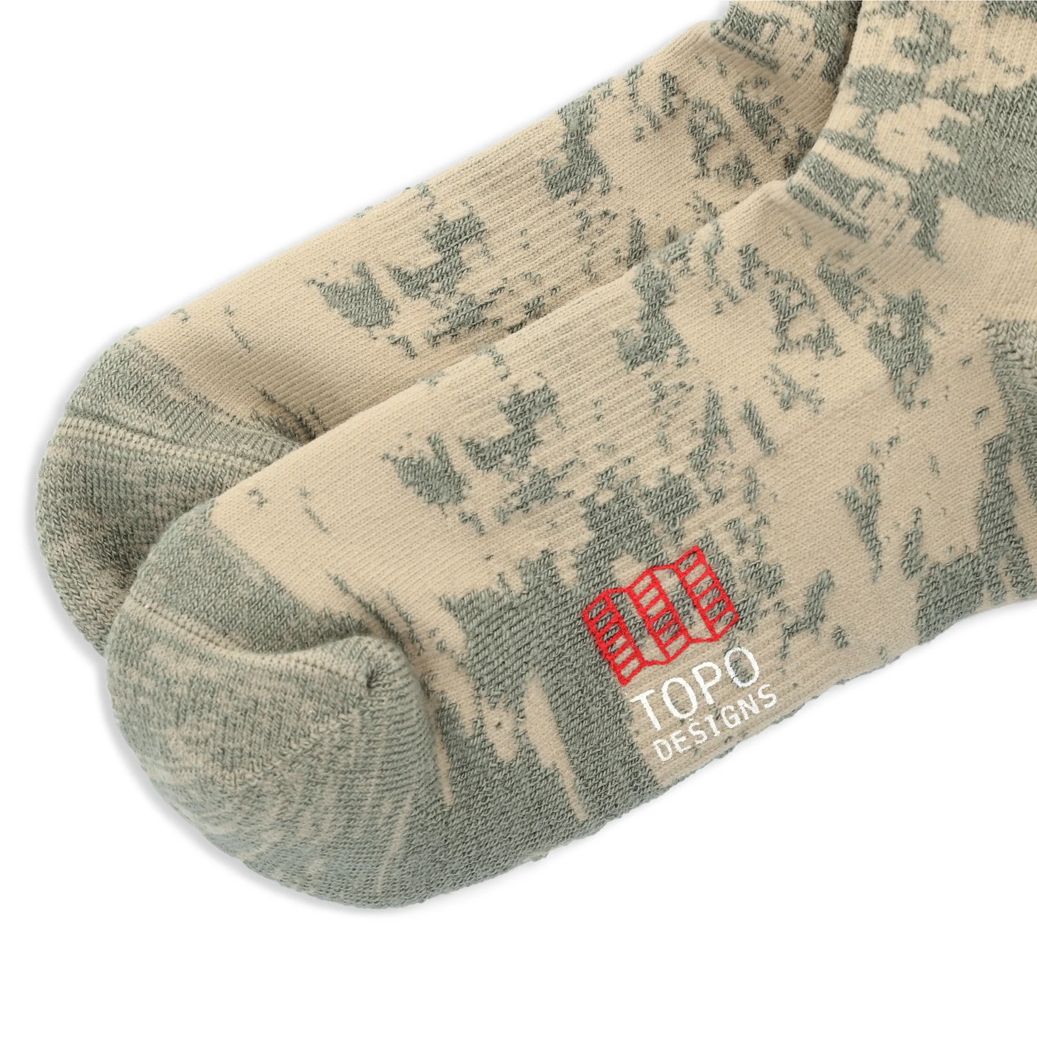 Town Socks - Final Sale - Image 25