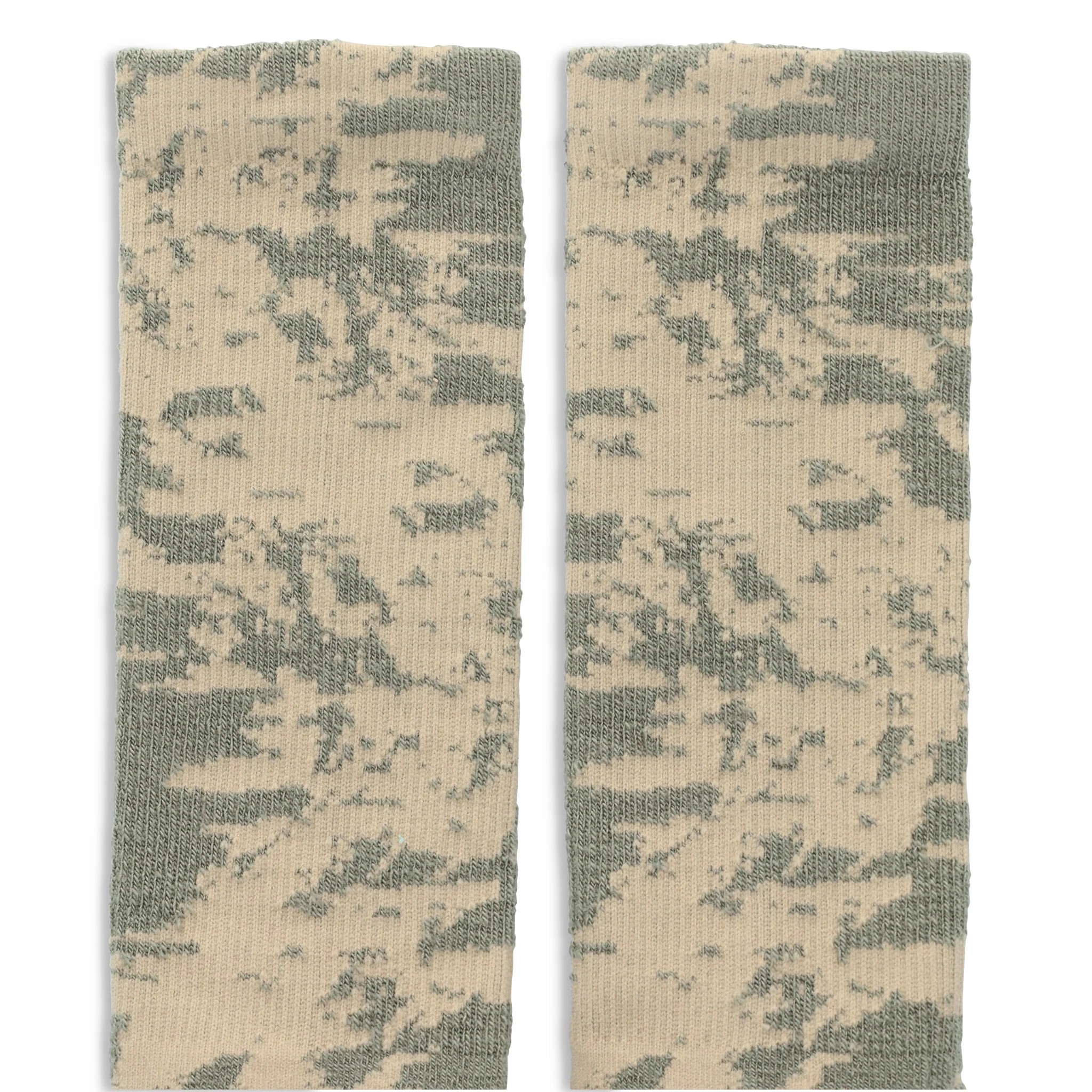 Town Socks - Final Sale - Image 27