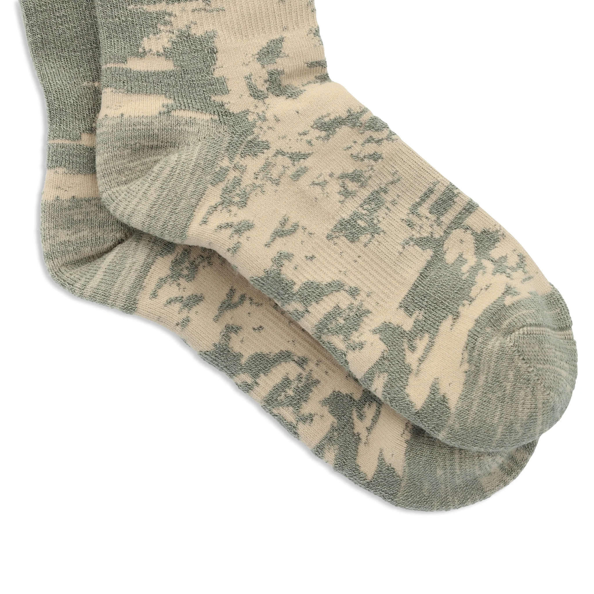 Town Socks - Final Sale - Image 28