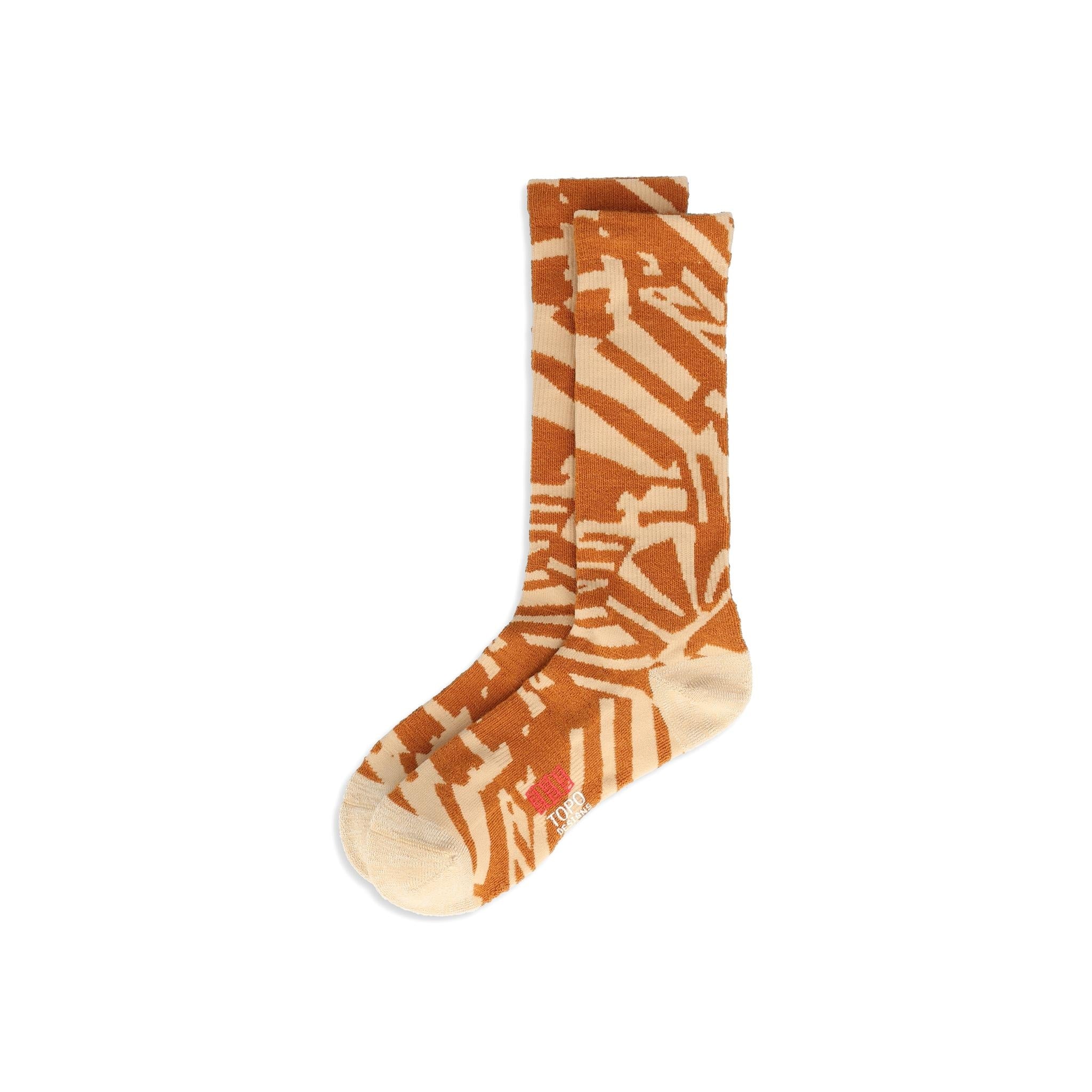 Town Socks - Final Sale - Image 3