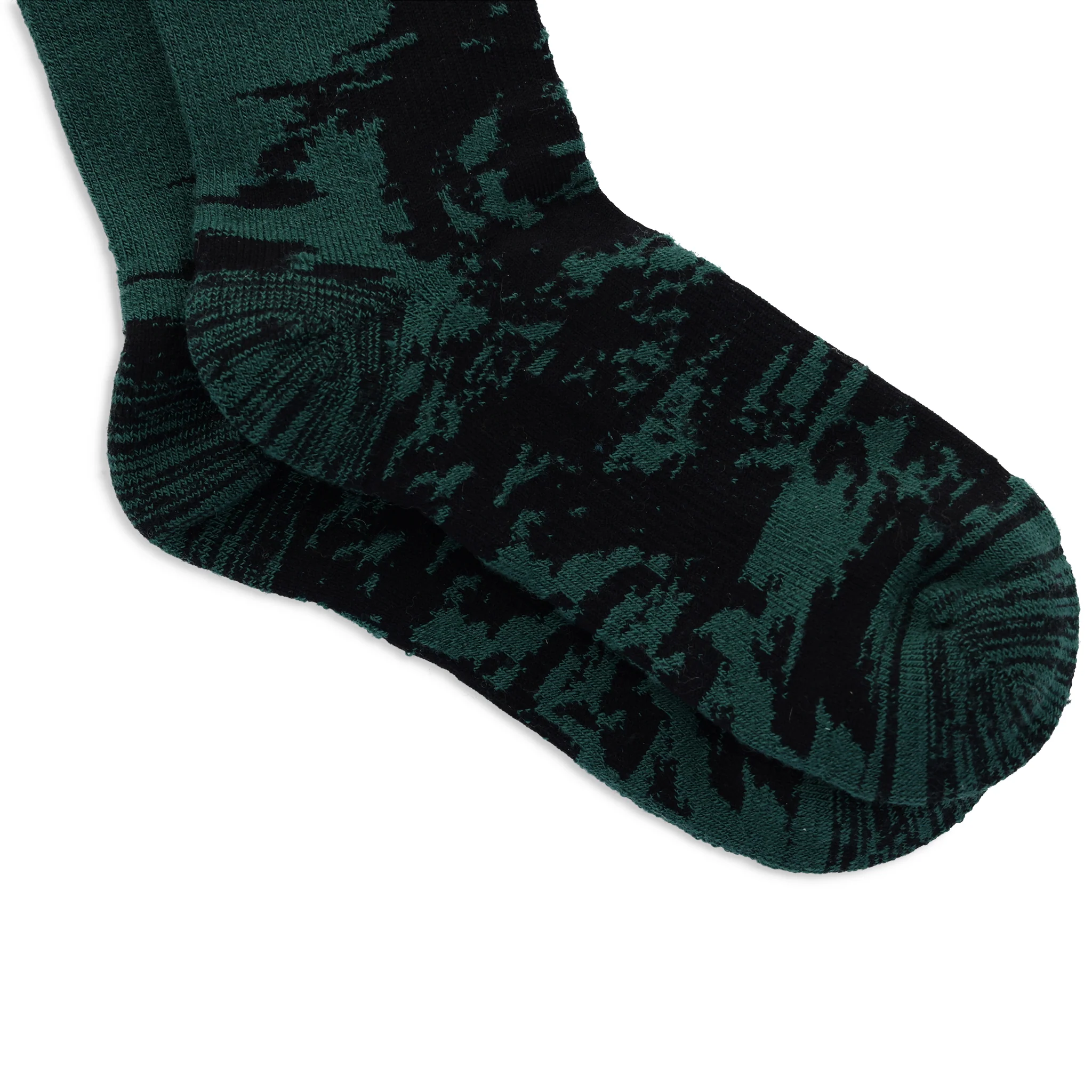 Town Socks - Final Sale - Image 32