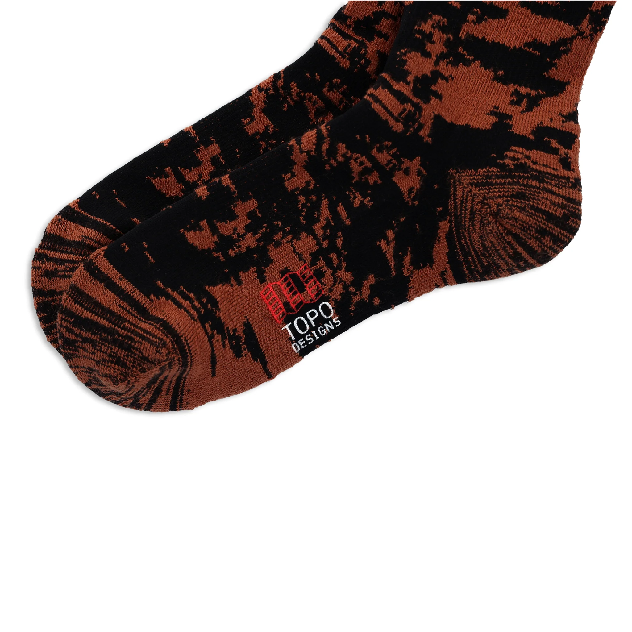 Town Socks - Final Sale - Image 34