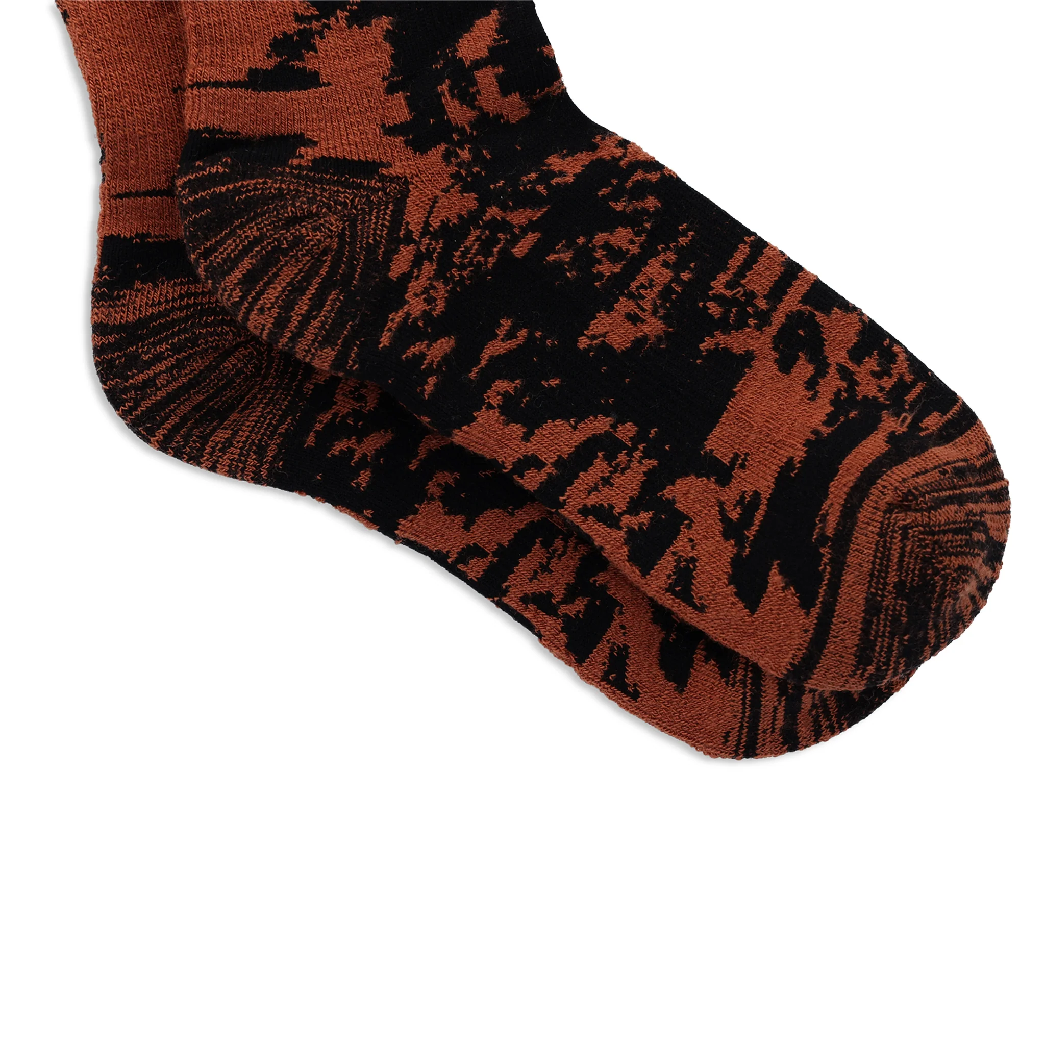 Town Socks - Final Sale - Image 35