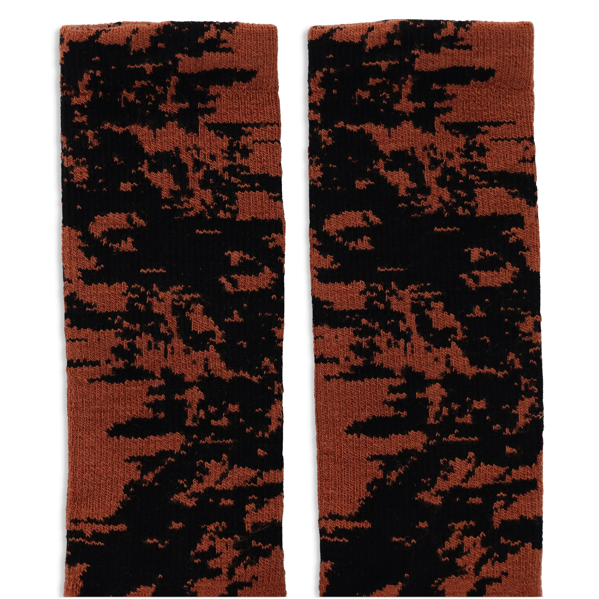 Town Socks - Final Sale - Image 36