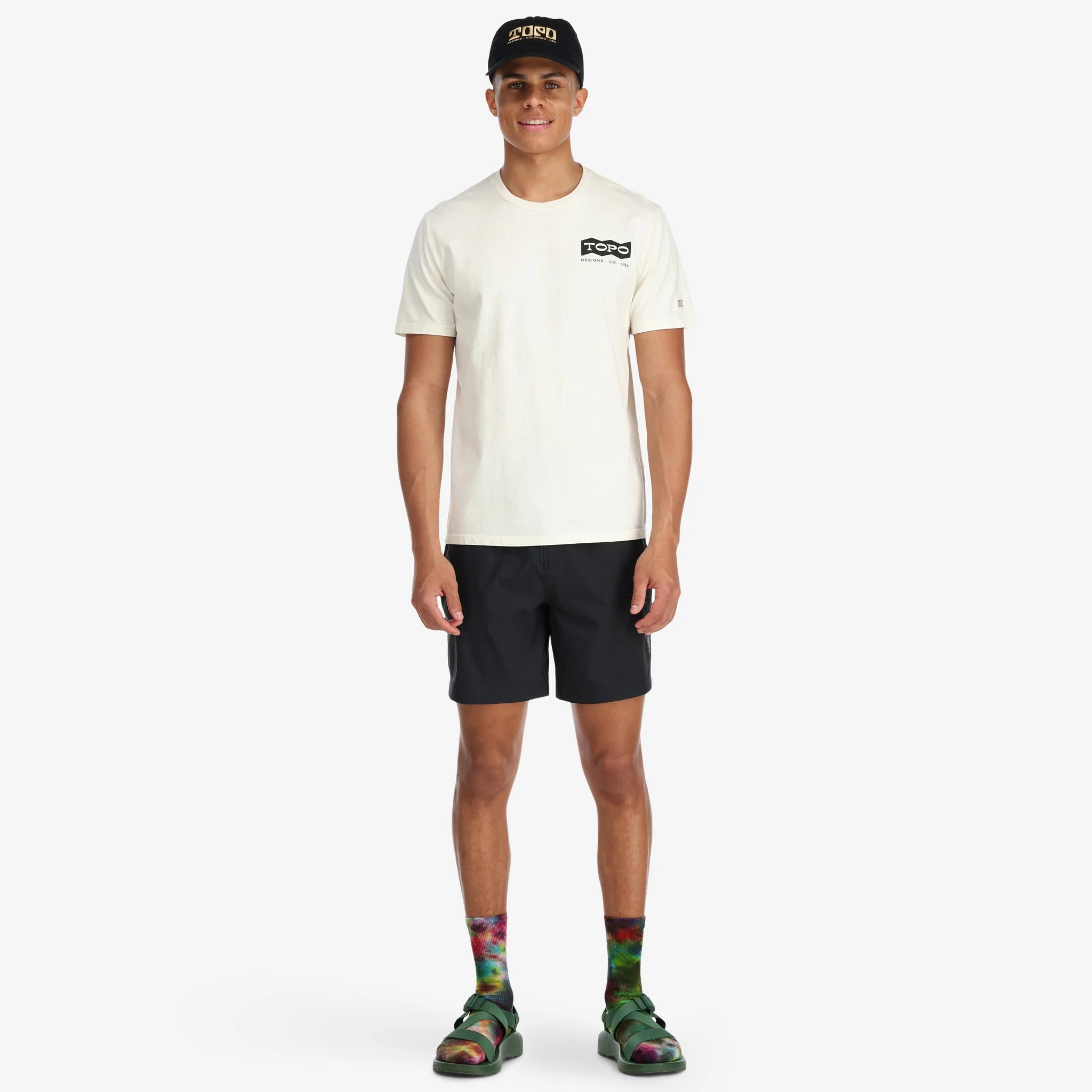 Town Socks - Final Sale - Image 39