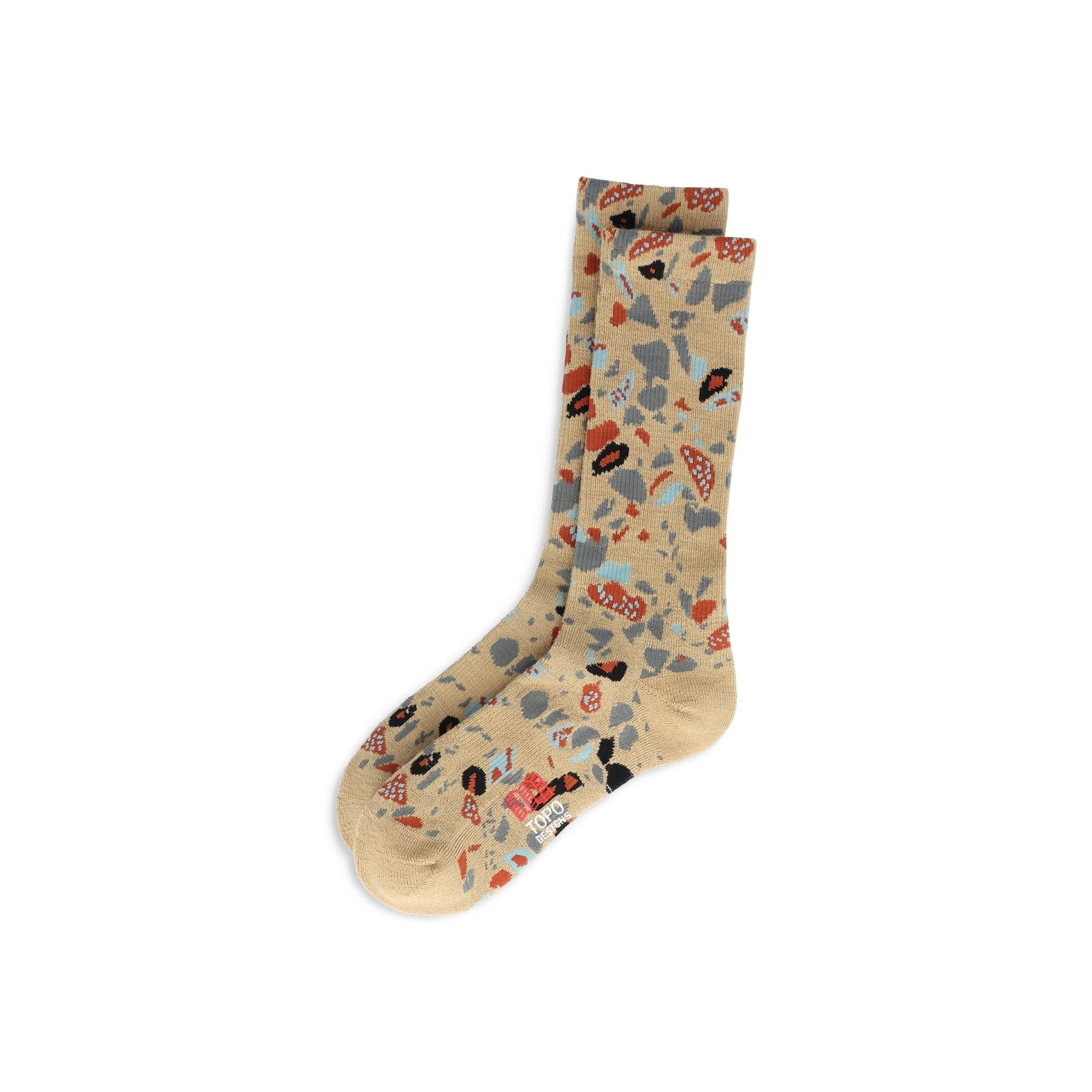 Town Socks - Final Sale - Image 4