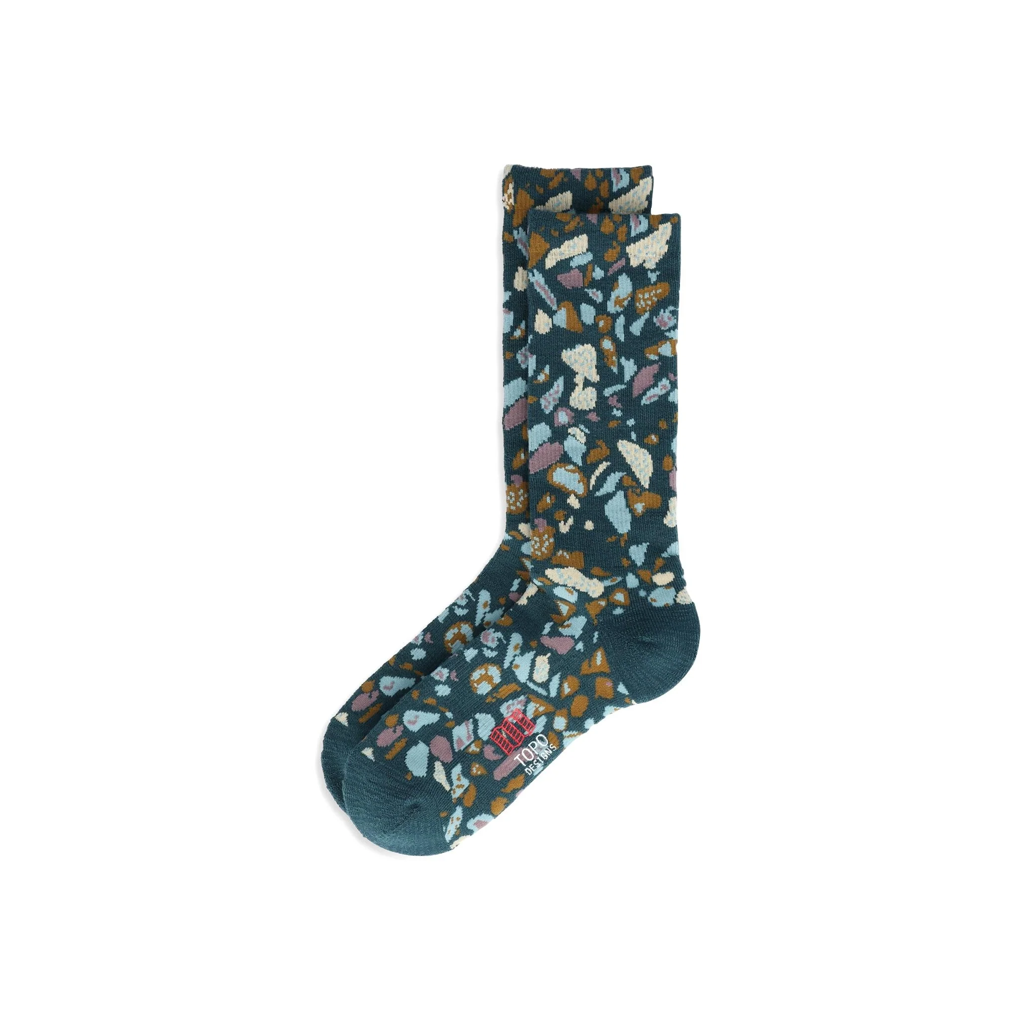 Town Socks - Final Sale - Image 5