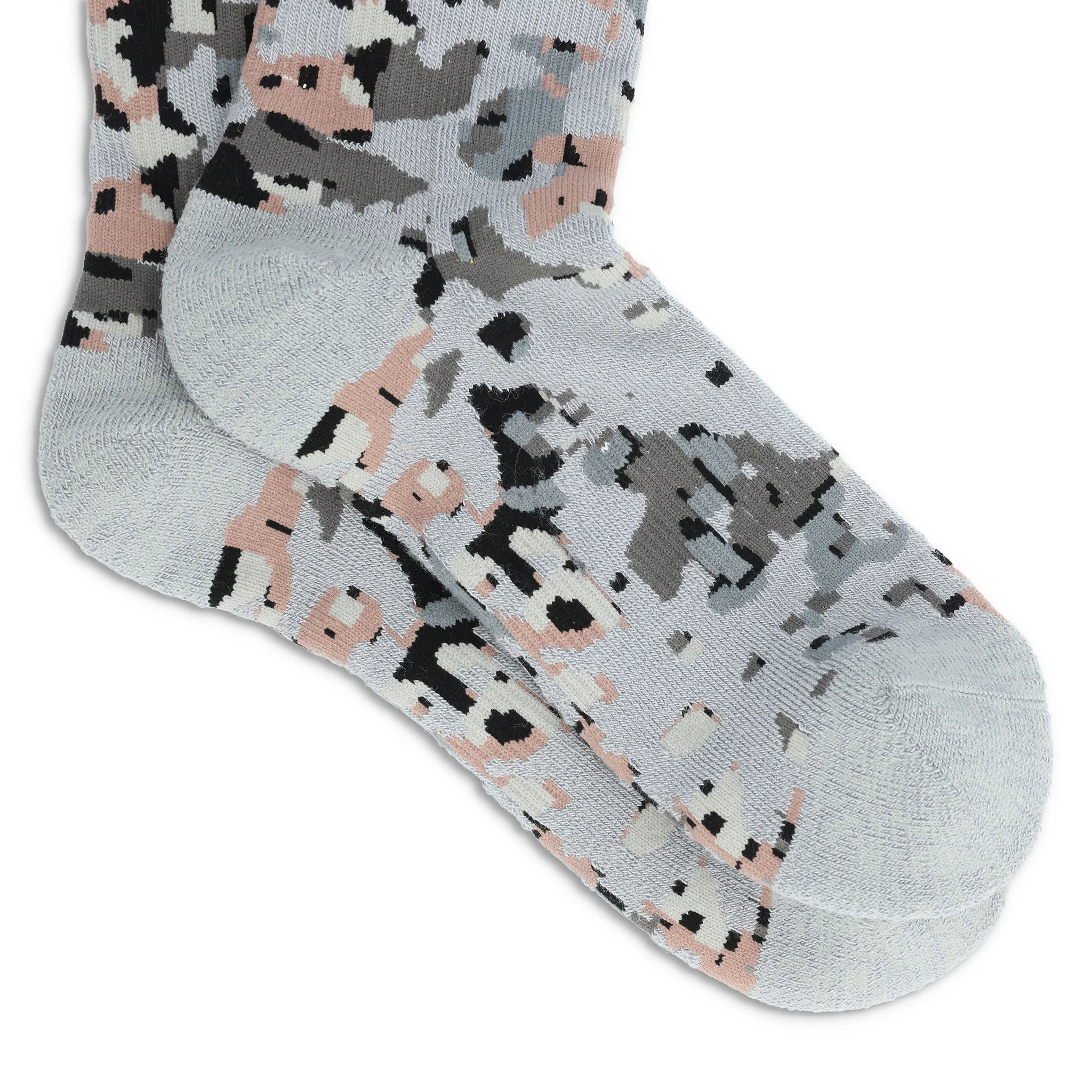 Town Socks - Final Sale - Image 6