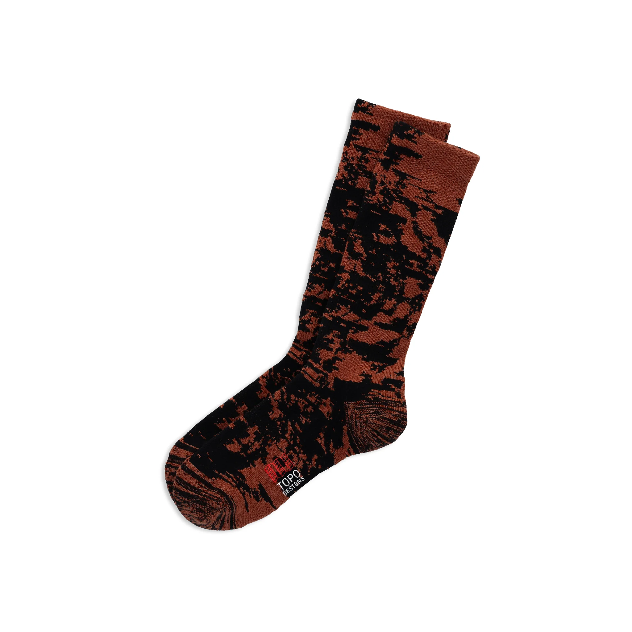 Town Socks - Final Sale - Image 7